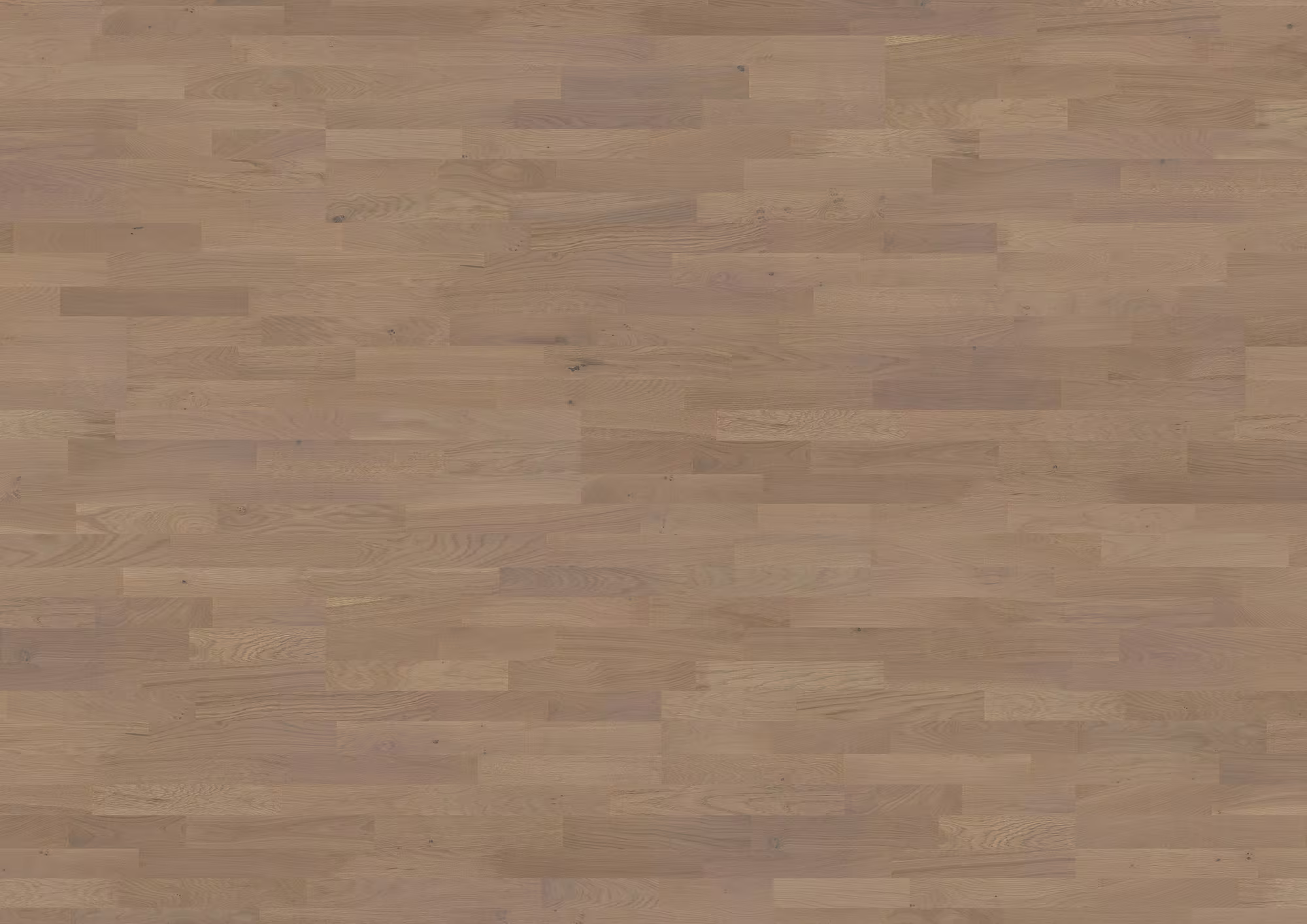 ter-huerne-13-mm-ter-huerne-parkett---eiche-bacchus-13x200x2390mm-eiche-naturgeoelt-blauer-engel-schiffsboden-30-jahre-im-wohnbereich-nein-02 13 mm ter Hürne Parkett - Eiche Bacchus_ter-huerne-13-mm-ter-huerne-parkett---eiche-bacchus-13x200x2390mm-eiche-naturgeoelt-blauer-engel-schiffsboden-30-jahre-im-wohnbereich-nein-02