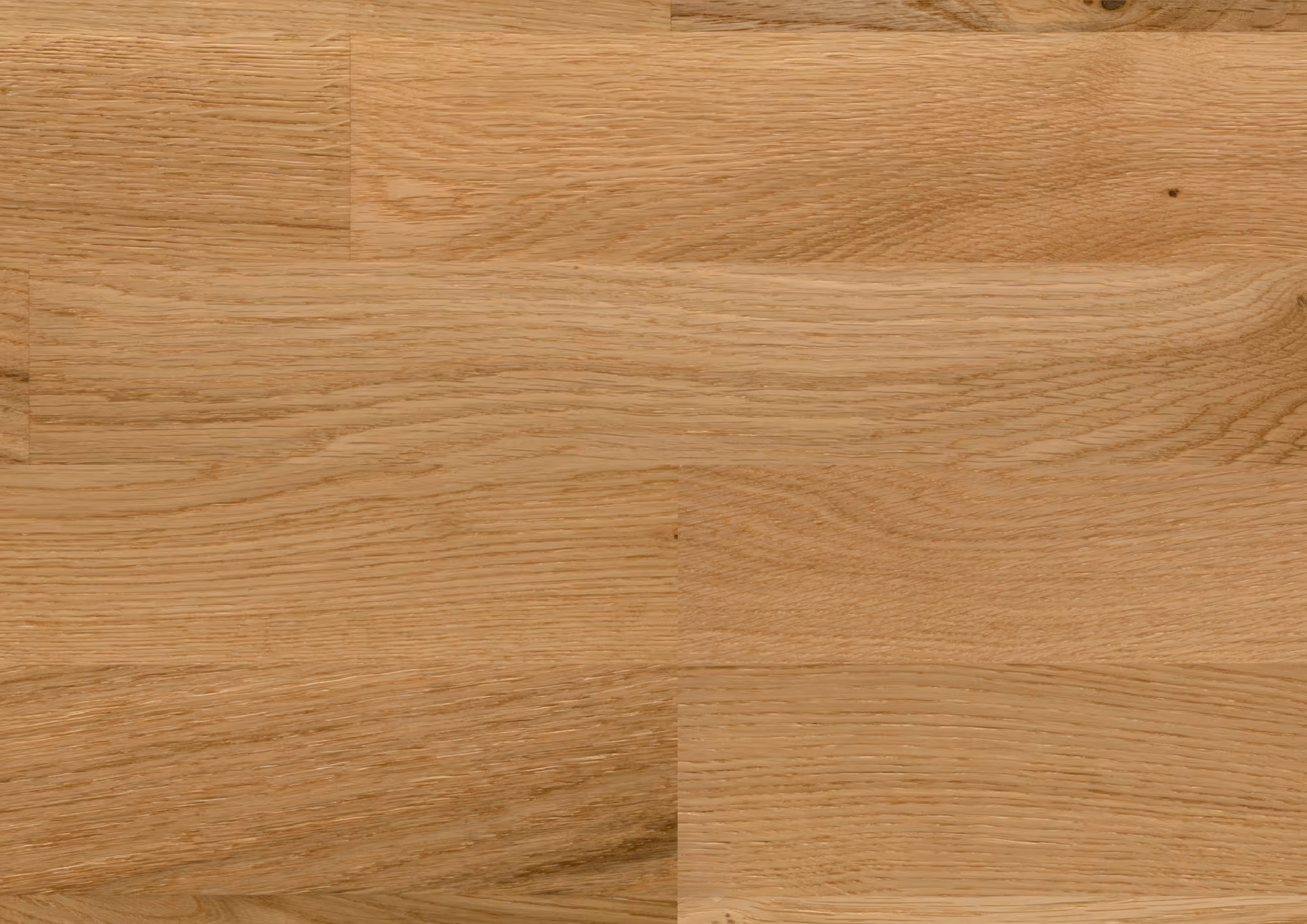 ter-huerne-13-mm-ter-huerne-parkett---eiche-malbec-13x200x2390mm-eiche-naturgeoelt-blauer-engel-schiffsboden-30-jahre-im-wohnbereich-nein-03 13 mm ter Hürne Parkett - Eiche Malbec_ter-huerne-13-mm-ter-huerne-parkett---eiche-malbec-13x200x2390mm-eiche-naturgeoelt-blauer-engel-schiffsboden-30-jahre-im-wohnbereich-nein-03