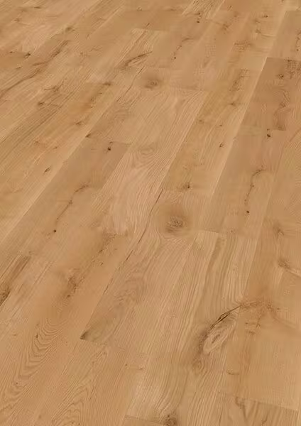 20 x 180 mm Massivholzdielen, europ. Eiche naturgeölt (Woca),_hks-20-x-180-mm-massivholzdielen-europ-eiche-naturgeoelt-woca-20x180x1800mm-naturgeoelt-nein-landhausdiele-nut-feder-01