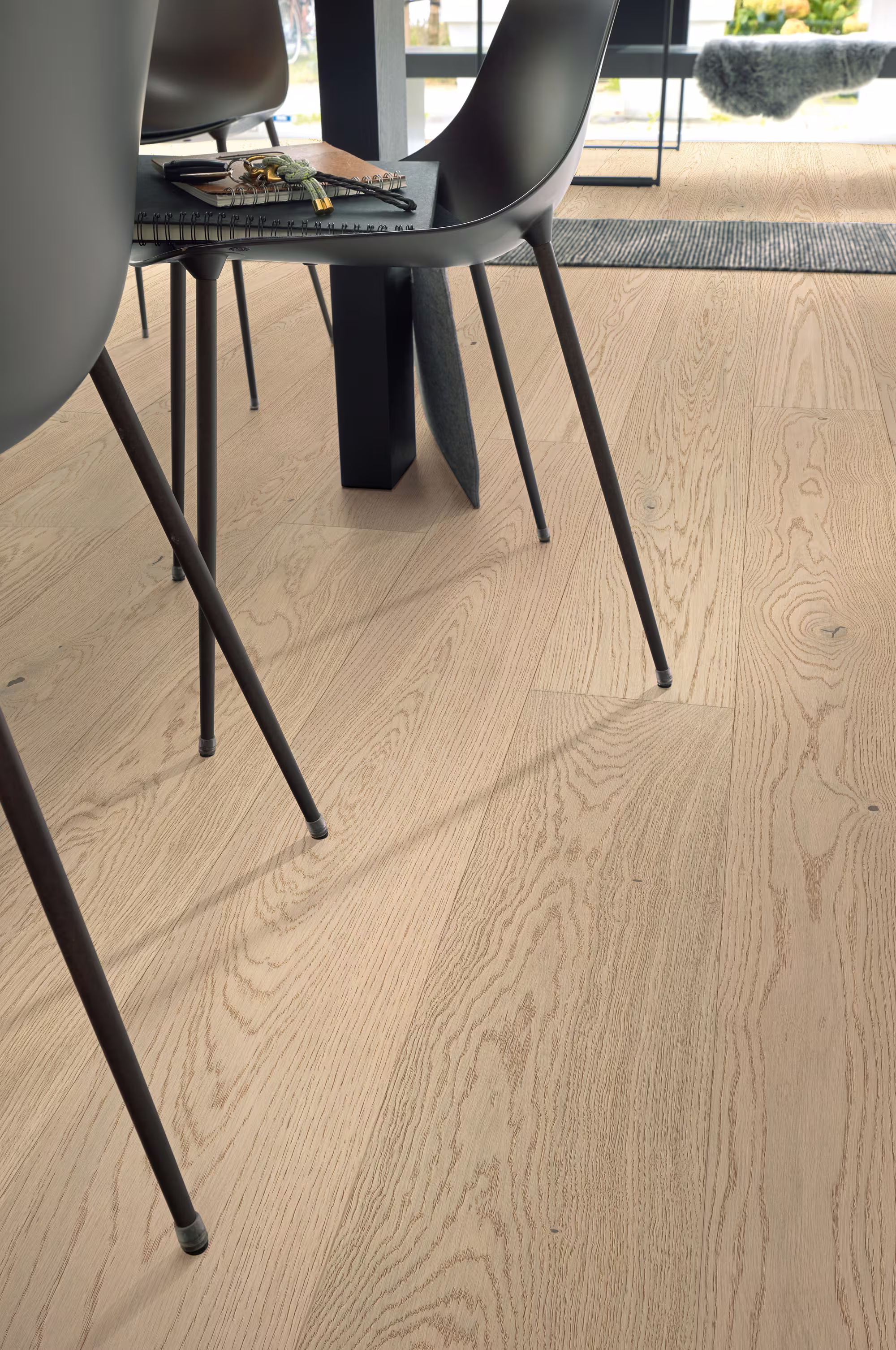 meister-8-mm-meister-holzboden-natureflex-hd-100-ultramattlackiert---eiche-lebhaft-cremeweiss-20014-8x210x2200mm-4h-wasserresistent-multiclic-blauer-engel-ultramattlackiert-15-j-03 8 mm Meister Holzboden Natureflex HD 100 ultramattlackiert - Eiche lebhaft cremeweiß 20014