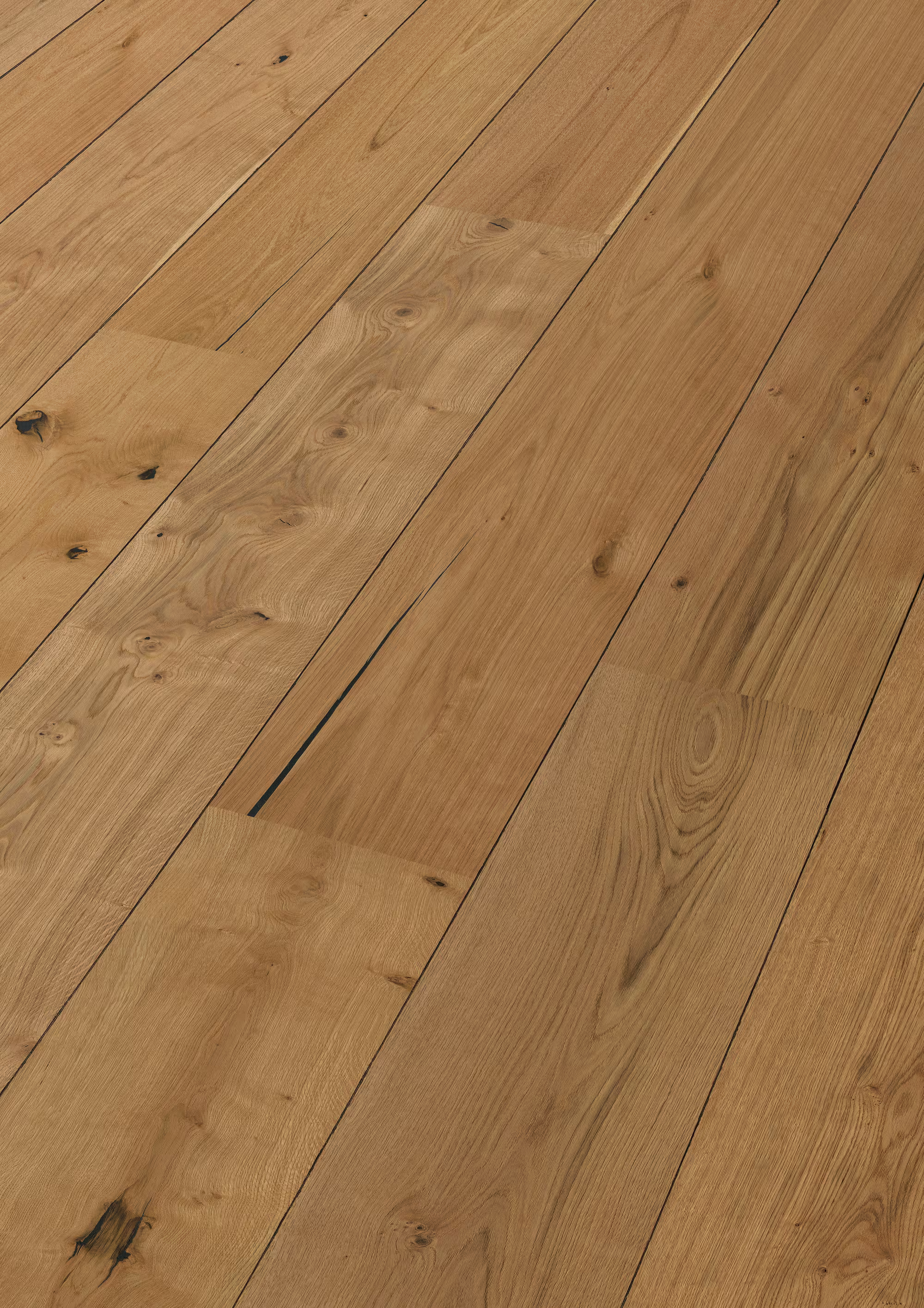 meister-11-mm-lindura-holzboden-hd-400-ultramattlackiert---eiche-authentic-gebuerstet-08915-11x270x2200mm-laengsseitige-v-fuge-kopfseitige-microfuge-blauer-engel-ultramattlackie-01 11 mm Lindura-Holzboden HD 400 ultramattlackiert - Eiche authentic gebürstet 08915_meister-11-mm-lindura-holzboden-hd-400-ultramattlackiert---eiche-authentic-gebuerstet-08915-11x270x2200mm-laengsseitige-v-fuge-kopfseitige-microfuge-blauer-engel-ultramattl