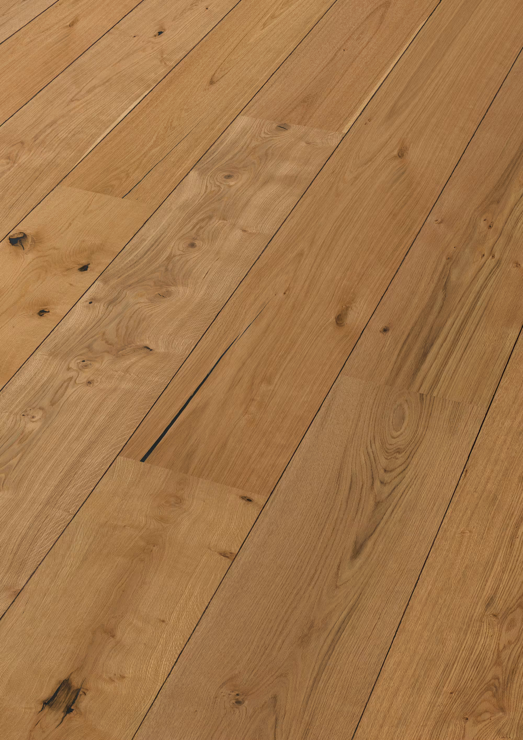 meister-11-mm-lindura-holzboden-hd-400-ultramattlackiert---eiche-authentic-gebuerstet-08915-11x270x2200mm-laengsseitige-v-fuge-kopfseitige-microfuge-blauer-engel-ultramattlackie-01 11 mm Lindura-Holzboden HD 400 ultramattlackiert - Eiche authentic gebürstet 08915_meister-11-mm-lindura-holzboden-hd-400-ultramattlackiert---eiche-authentic-gebuerstet-08915-11x270x2200mm-laengsseitige-v-fuge-kopfseitige-microfuge-blauer-engel-ultramattl