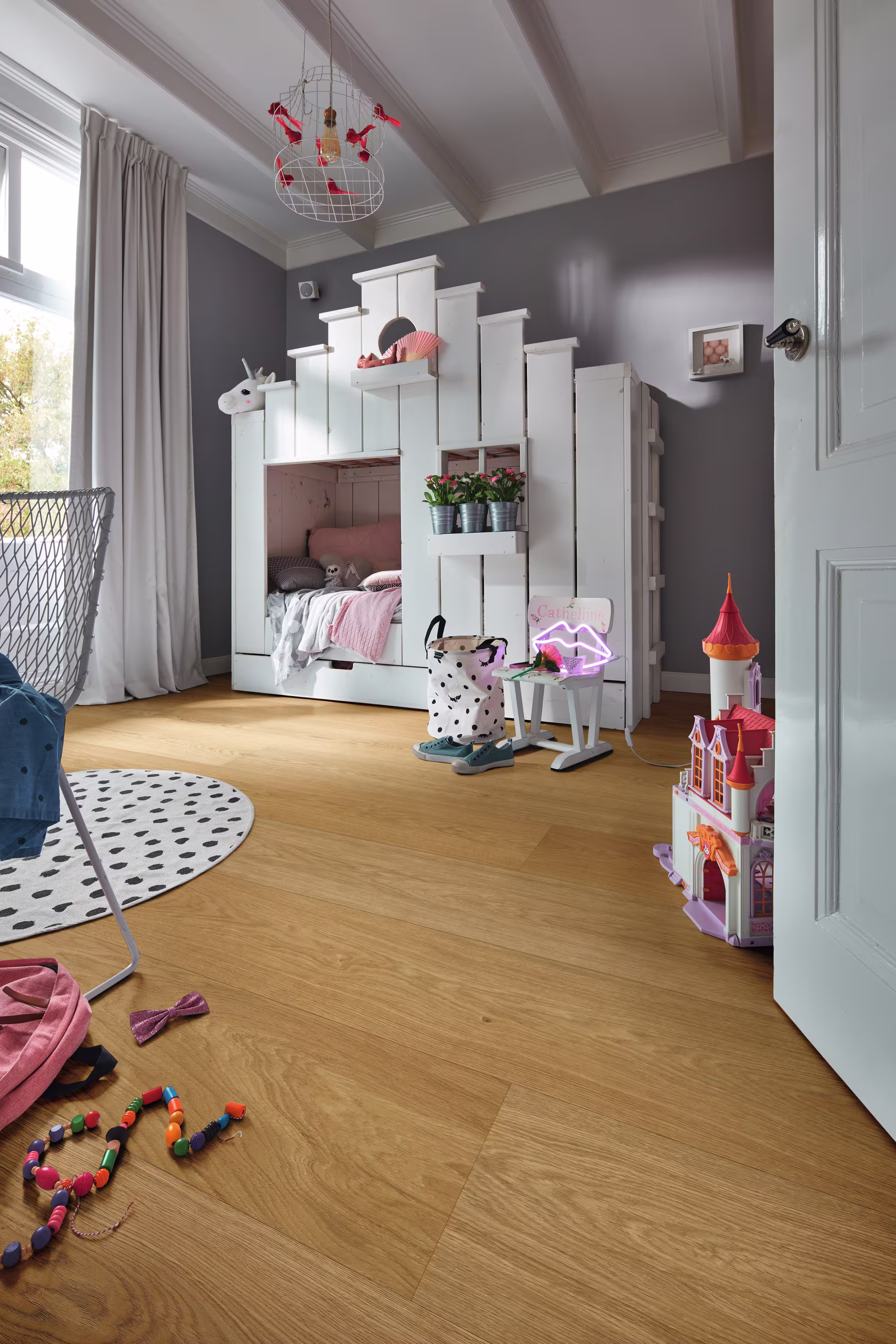 meister-11-mm-lindura-holzboden-hd-400-ultramattlackiert---eiche-natur-gebuerstet-08913-11x205x2200mm-laengsseitige-v-fuge-kopfseitige-microfuge-blauer-engel-ultramattlackiert-2-02 11 mm Lindura-Holzboden HD 400 ultramattlackiert - Eiche natur gebürstet 08913