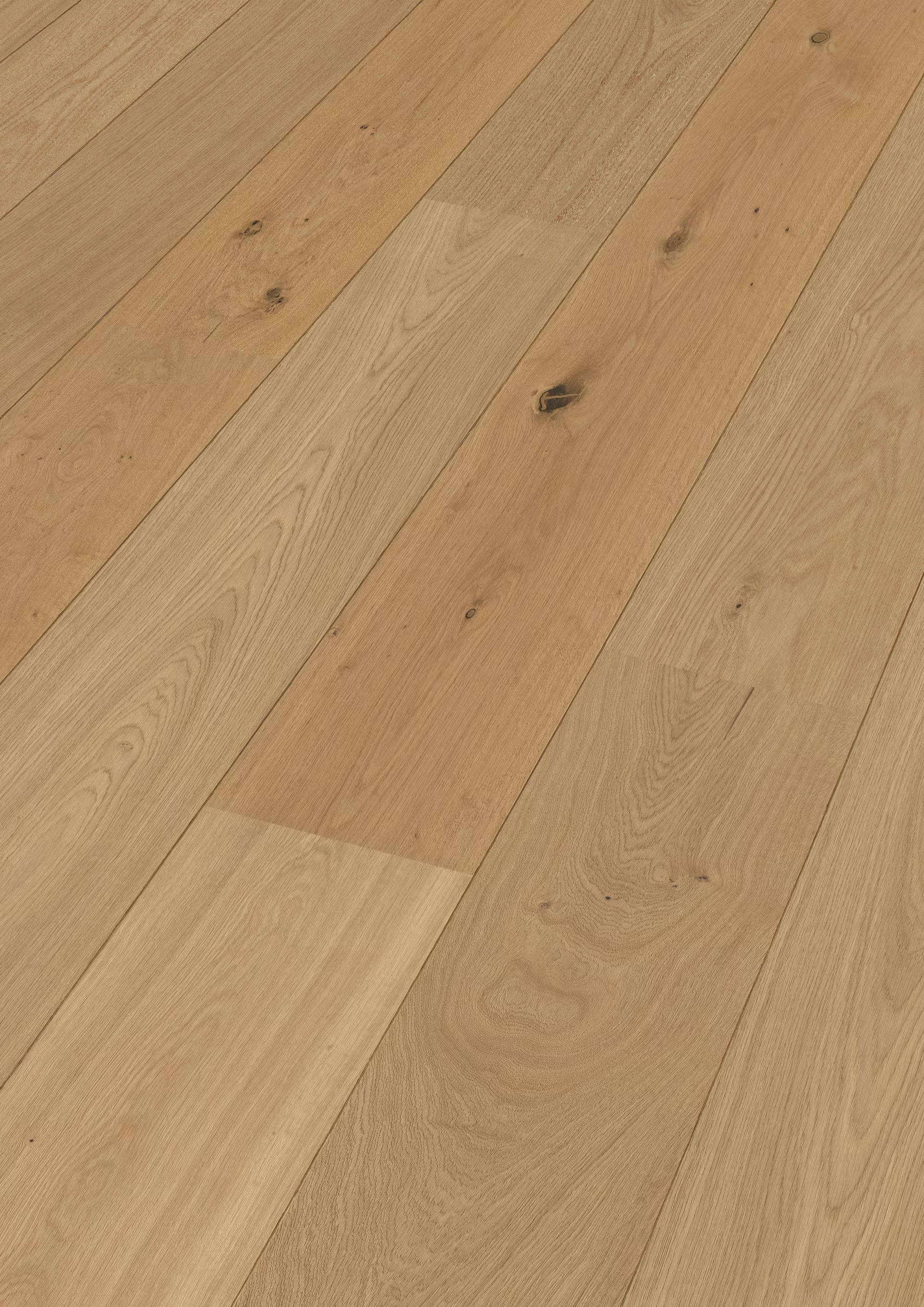 meister-11-mm-lindura-holzboden-hd-400-ultramattlackiert---eiche-lebhaft-gebuerstet-08914-11x205x2200mm-laengsseitige-v-fuge-kopfseitige-microfuge-blauer-engel-ultramattlackiert-01 11 mm Lindura-Holzboden HD 400 ultramattlackiert - Eiche lebhaft gebürstet 08914