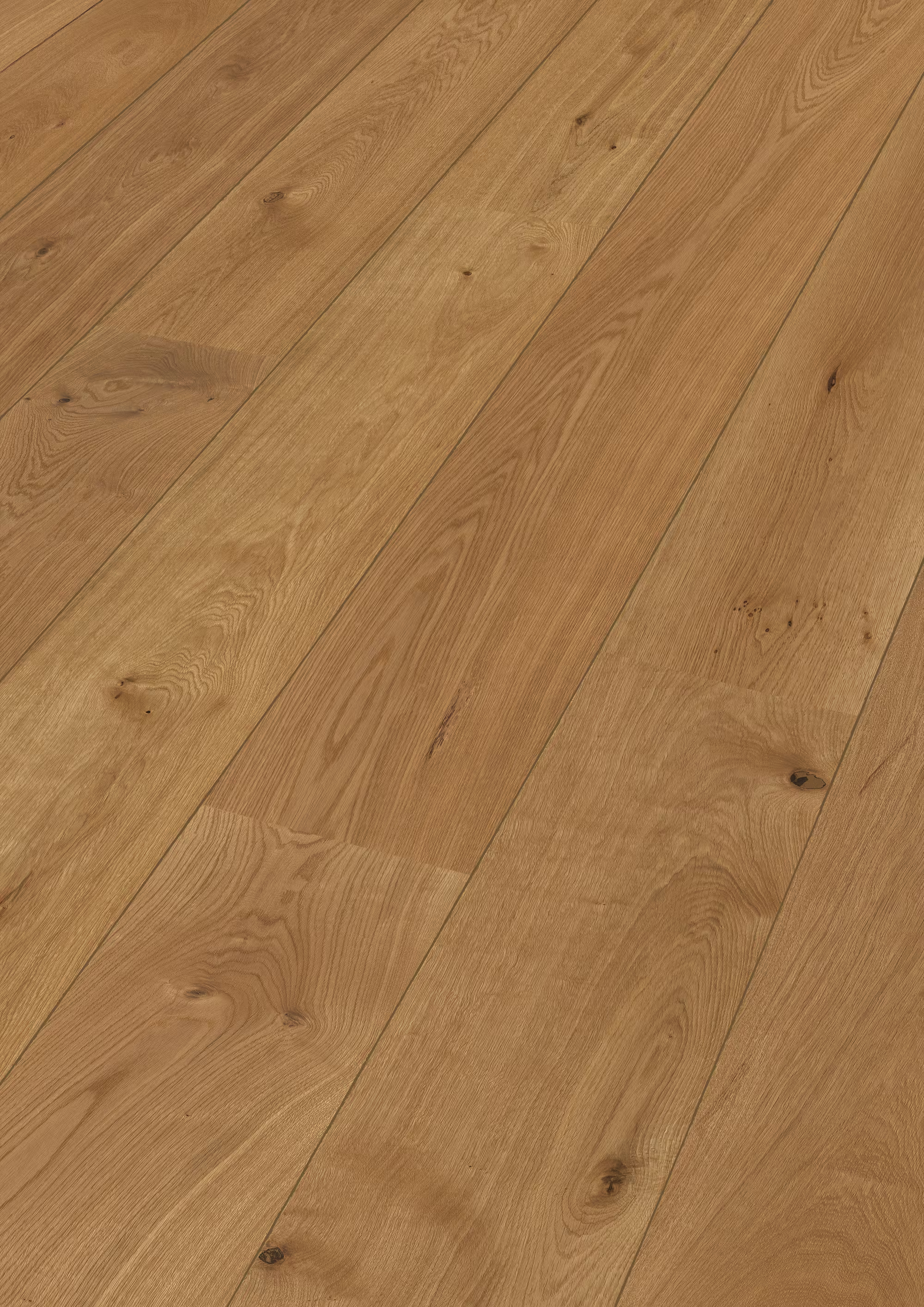 meister-11-mm-lindura-holzboden-hd-400-naturgeoelt---eiche-lebhaft-gebuerstet-08900-11x270x2200mm-laengsseitige-v-fuge-kopfseitige-microfuge-naturgeoelt-blauer-engel-24h-wasserr-01 11 mm Lindura-Holzboden HD 400 naturgeölt - Eiche lebhaft gebürstet 08900_meister-11-mm-lindura-holzboden-hd-400-naturgeoelt---eiche-lebhaft-gebuerstet-08900-11x270x2200mm-laengsseitige-v-fuge-kopfseitige-microfuge-naturgeoelt-blauer-engel-24h-wasserr-01