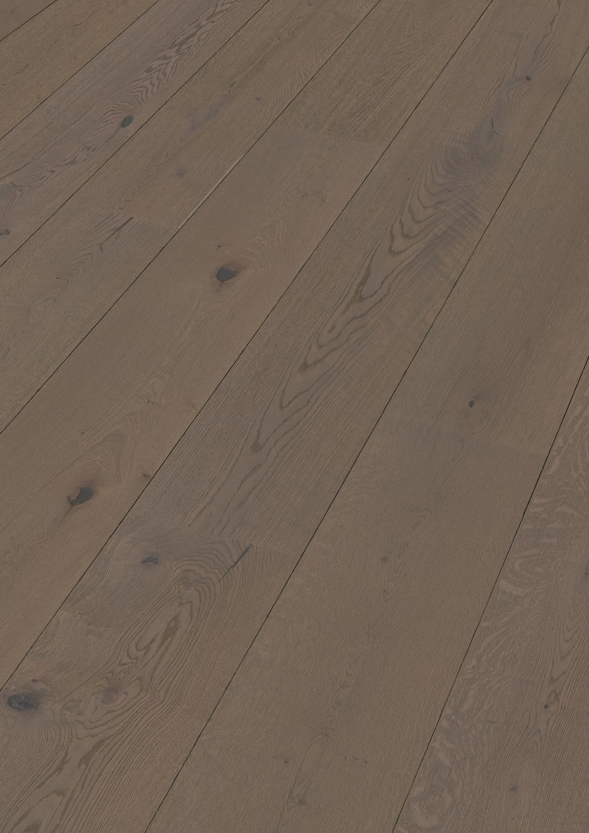 meister-11-mm-lindura-holzboden-hd-400-naturgeoelt---eiche-authentic-lehmgrau-gebuerstet-08901-11x270x2200mm-laengsseitige-v-fuge-kopfseitige-microfuge-naturgeoelt-blauer-engel-01 11 mm Lindura-Holzboden HD 400 naturgeölt - Eiche authentic lehmgrau gebürstet 08901