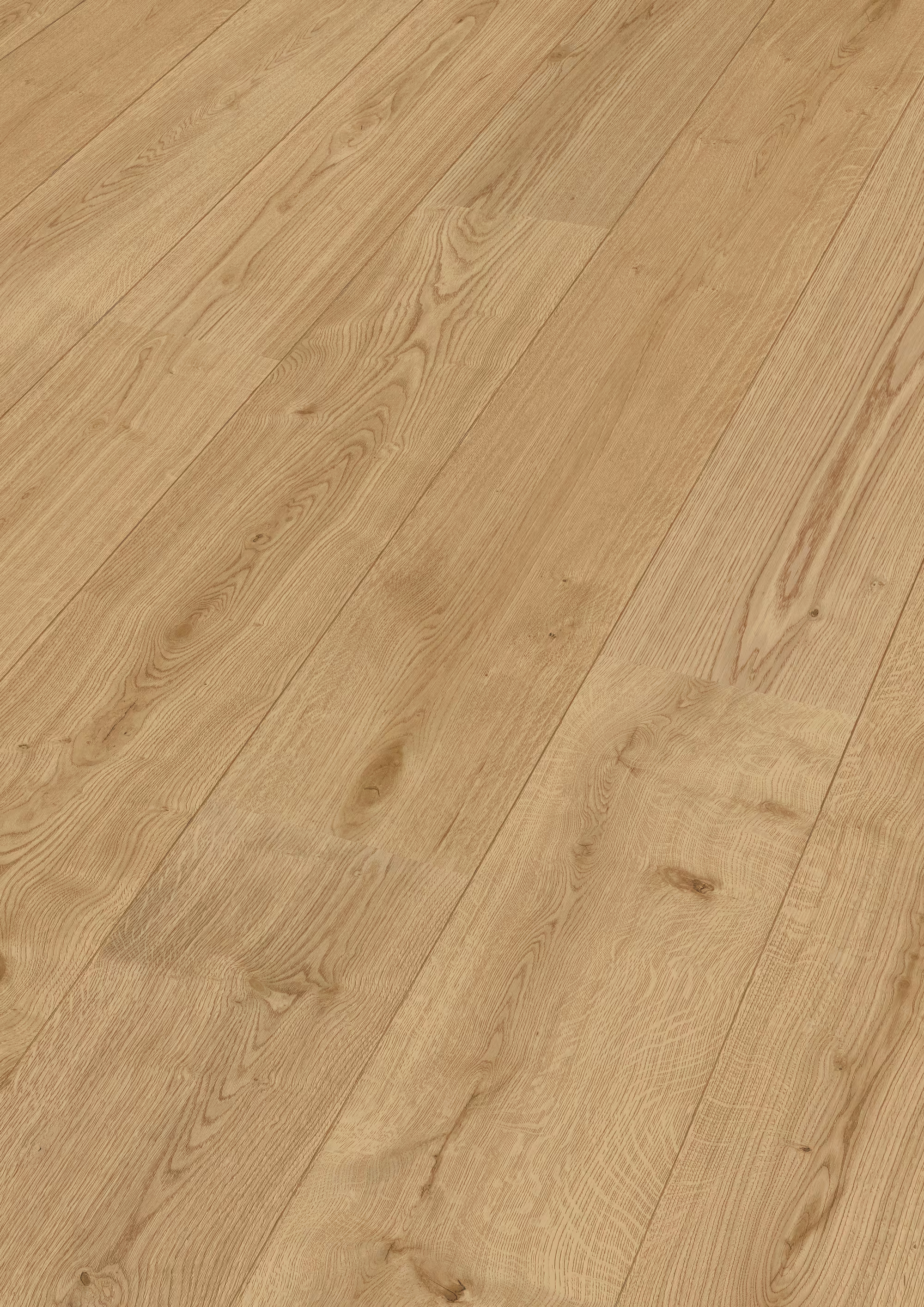 meister-11-mm-lindura-holzboden-hd-400-naturgeoelt---eiche-authentic-pure-gebuerstet-08902-11x270x2200mm-laengsseitige-v-fuge-kopfseitige-microfuge-naturgeoelt-blauer-engel-24h-01 11 mm Lindura-Holzboden HD 400 naturgeölt - Eiche authentic pure gebürstet 08902