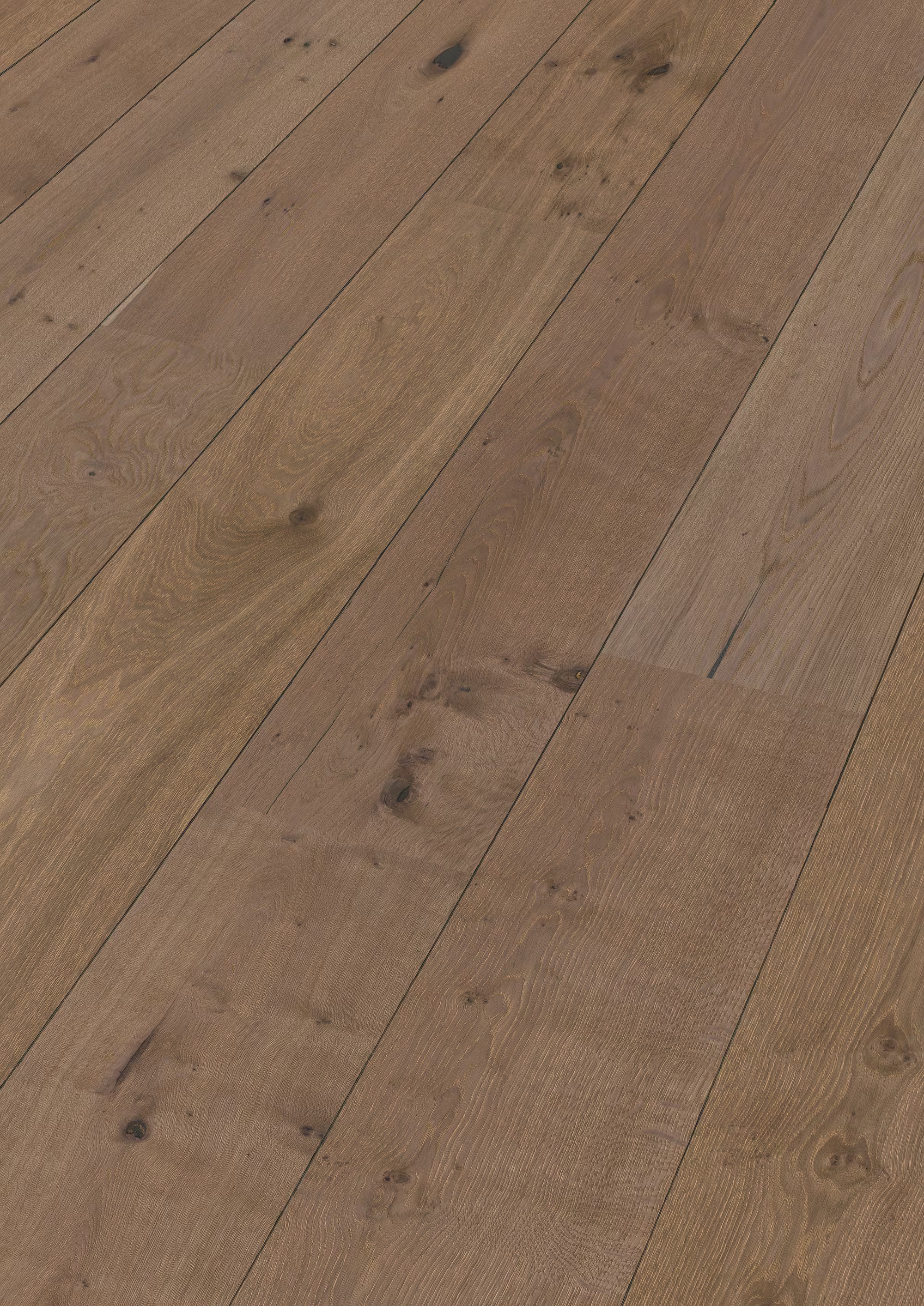 meister-11-mm-lindura-holzboden-hd-400-naturgeoelt---eiche-authentic-greige-gebuerstet-08905-11x270x2200mm-laengsseitige-v-fuge-kopfseitige-microfuge-naturgeoelt-blauer-engel-24-01 11 mm Lindura-Holzboden HD 400 naturgeölt - Eiche authentic greige gebürstet 08905