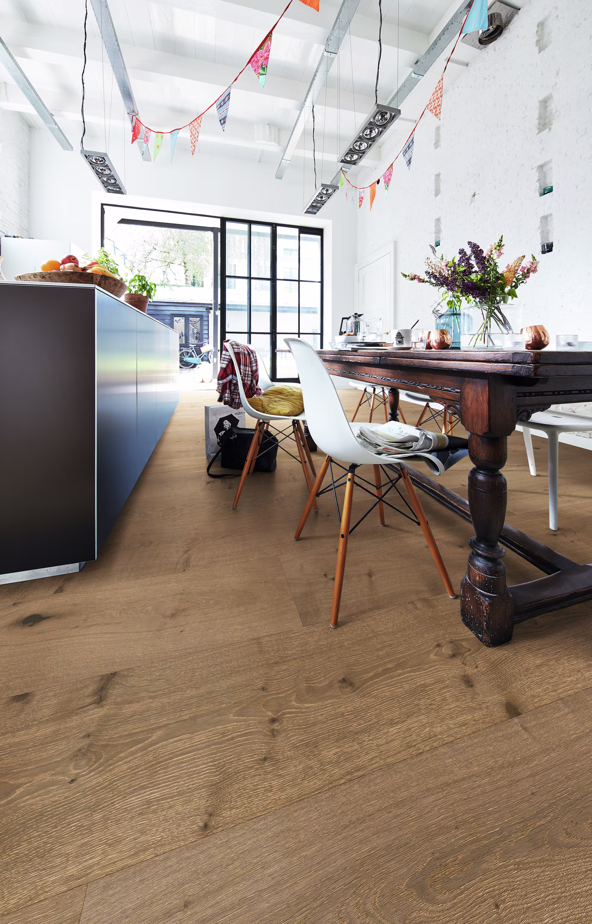 meister-11-mm-lindura-holzboden-hd-400-naturgeoelt---eiche-authentic-greige-gebuerstet-08905-11x270x2200mm-laengsseitige-v-fuge-kopfseitige-microfuge-naturgeoelt-blauer-engel-24-02 11 mm Lindura-Holzboden HD 400 naturgeölt - Eiche authentic greige gebürstet 08905