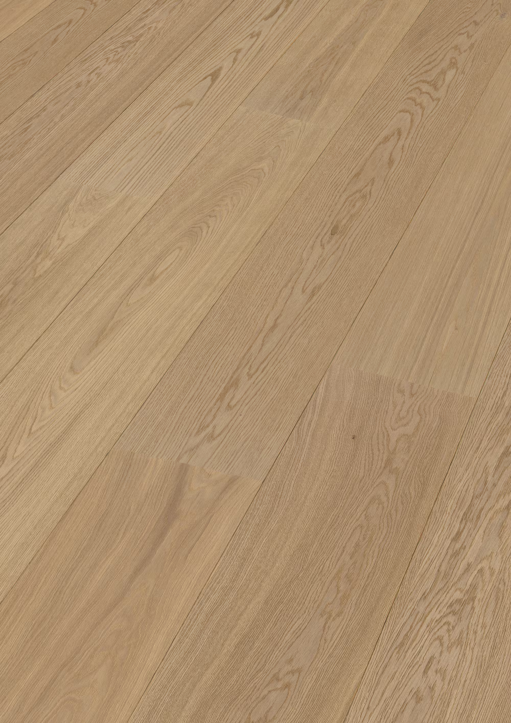 meister-11-mm-lindura-holzboden-hd-400-naturgeoelt---eiche-natur-pure-gebuerstet-08906-11x270x2200mm-laengsseitige-v-fuge-kopfseitige-microfuge-naturgeoelt-blauer-engel-24h-wass-01 11 mm Lindura-Holzboden HD 400 naturgeölt - Eiche natur pure gebürstet 08906