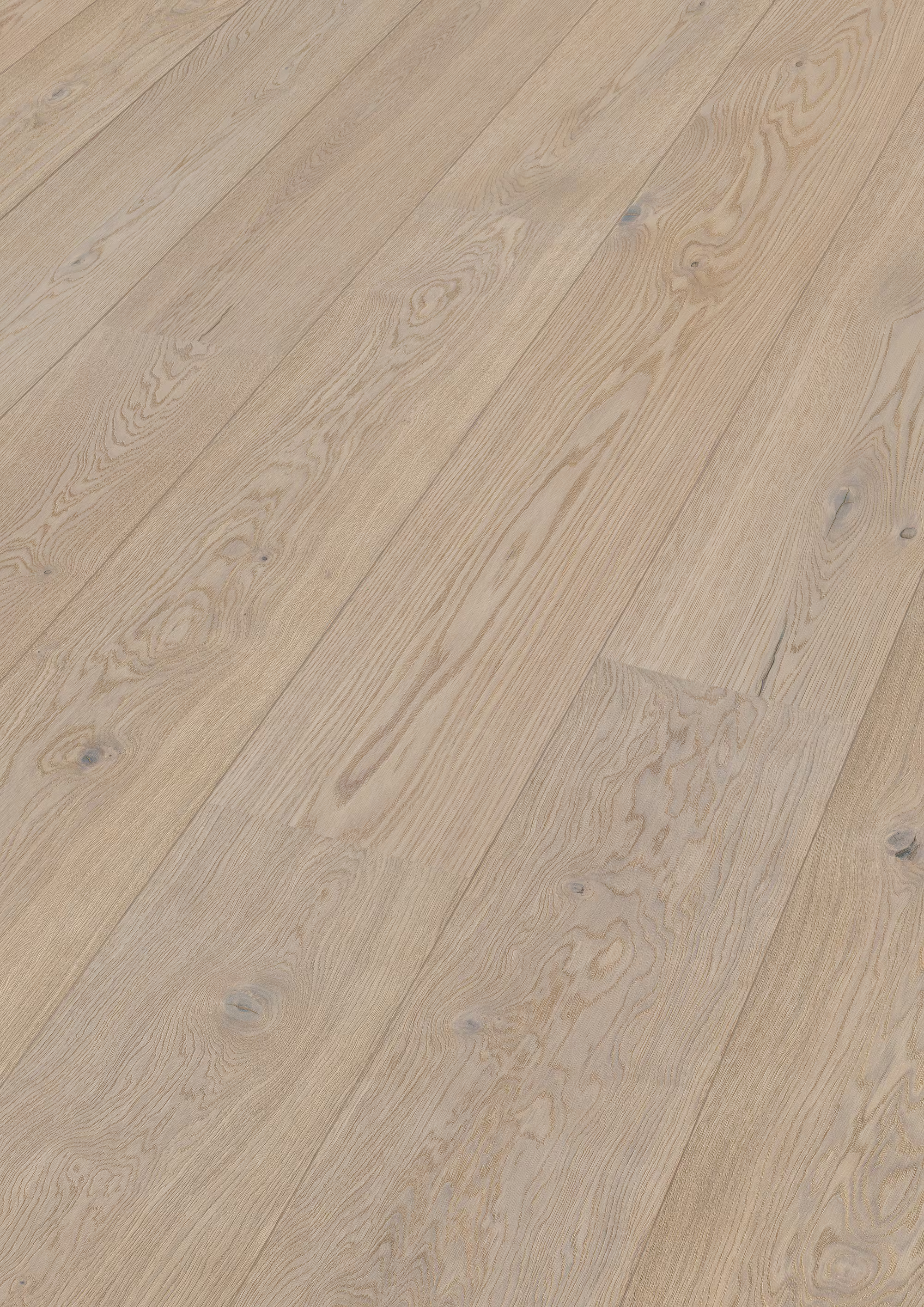 meister-11-mm-lindura-holzboden-hd-400-naturgeoelt---eiche-lebhaft-cremeweiss-gebuerstet-08908-11x270x2200mm-laengsseitige-v-fuge-kopfseitige-microfuge-naturgeoelt-blauer-engel-01 11 mm Lindura-Holzboden HD 400 naturgeölt - Eiche lebhaft cremeweiß gebürstet 08908