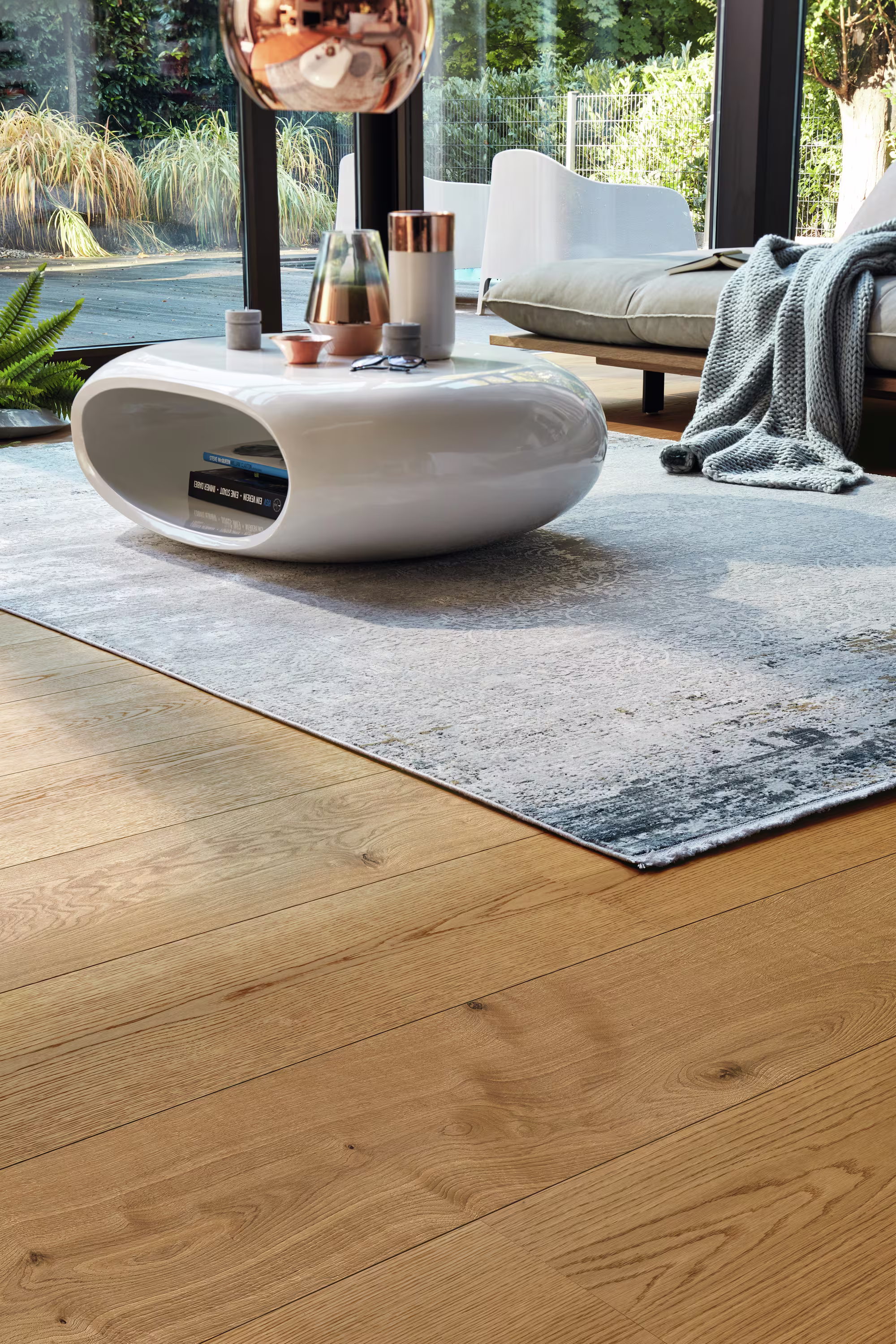 meister-11-mm-lindura-holzboden-hd-400-naturgeoelt---eiche-lebhaft-gebuerstet-08900-11x320x2600mm-laengsseitige-v-fuge-kopfseitige-microfuge-naturgeoelt-blauer-engel-24h-wasserr-03 11 mm Lindura-Holzboden HD 400 naturgeölt - Eiche lebhaft gebürstet 08900_meister-11-mm-lindura-holzboden-hd-400-naturgeoelt---eiche-lebhaft-gebuerstet-08900-11x320x2600mm-laengsseitige-v-fuge-kopfseitige-microfuge-naturgeoelt-blauer-engel-24h-wasserr-03