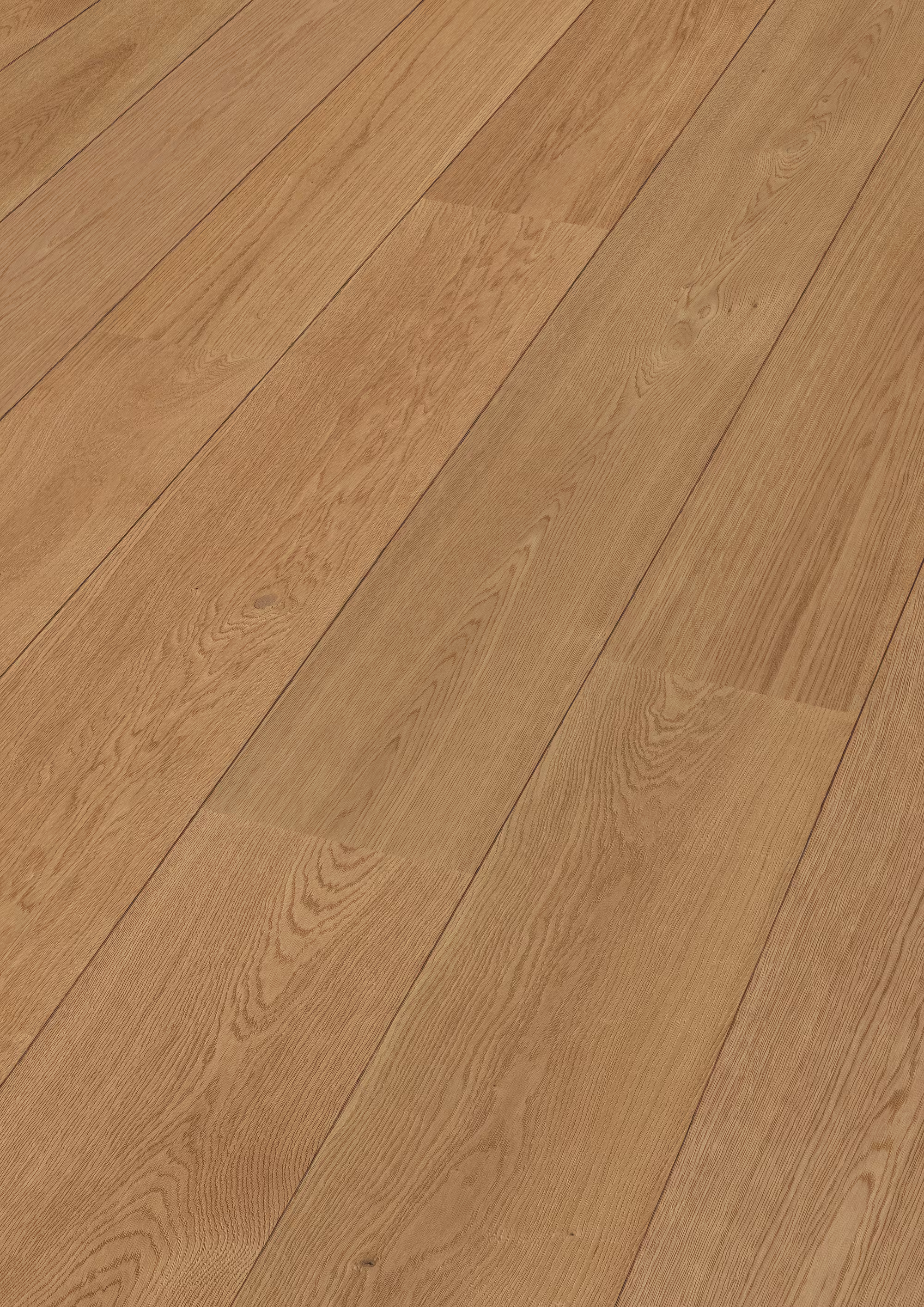 meister-11-mm-lindura-holzboden-hd-400-naturgeoelt---eiche-natur-gebuerstet-08907-11x320x2600mm-laengsseitige-v-fuge-kopfseitige-microfuge-naturgeoelt-blauer-engel-24h-wasserres-01 11 mm Lindura-Holzboden HD 400 naturgeölt - Eiche natur gebürstet 08907_meister-11-mm-lindura-holzboden-hd-400-naturgeoelt---eiche-natur-gebuerstet-08907-11x320x2600mm-laengsseitige-v-fuge-kopfseitige-microfuge-naturgeoelt-blauer-engel-24h-wasserres-01