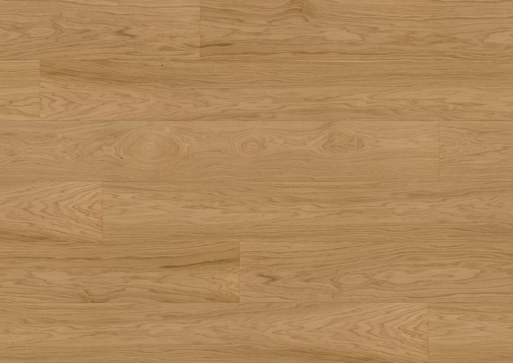 ter-huerne-11-mm-ter-huerne-hywood-evo---eiche-capitol-reef-11x233x2197mm-umlaufende-microfase-ultramattlackiert-nein-r10-landhausdiele-lifetime-im-wohnbereich-ja-02 11 mm ter Hürne Hywood EVO - Eiche Capitol Reef