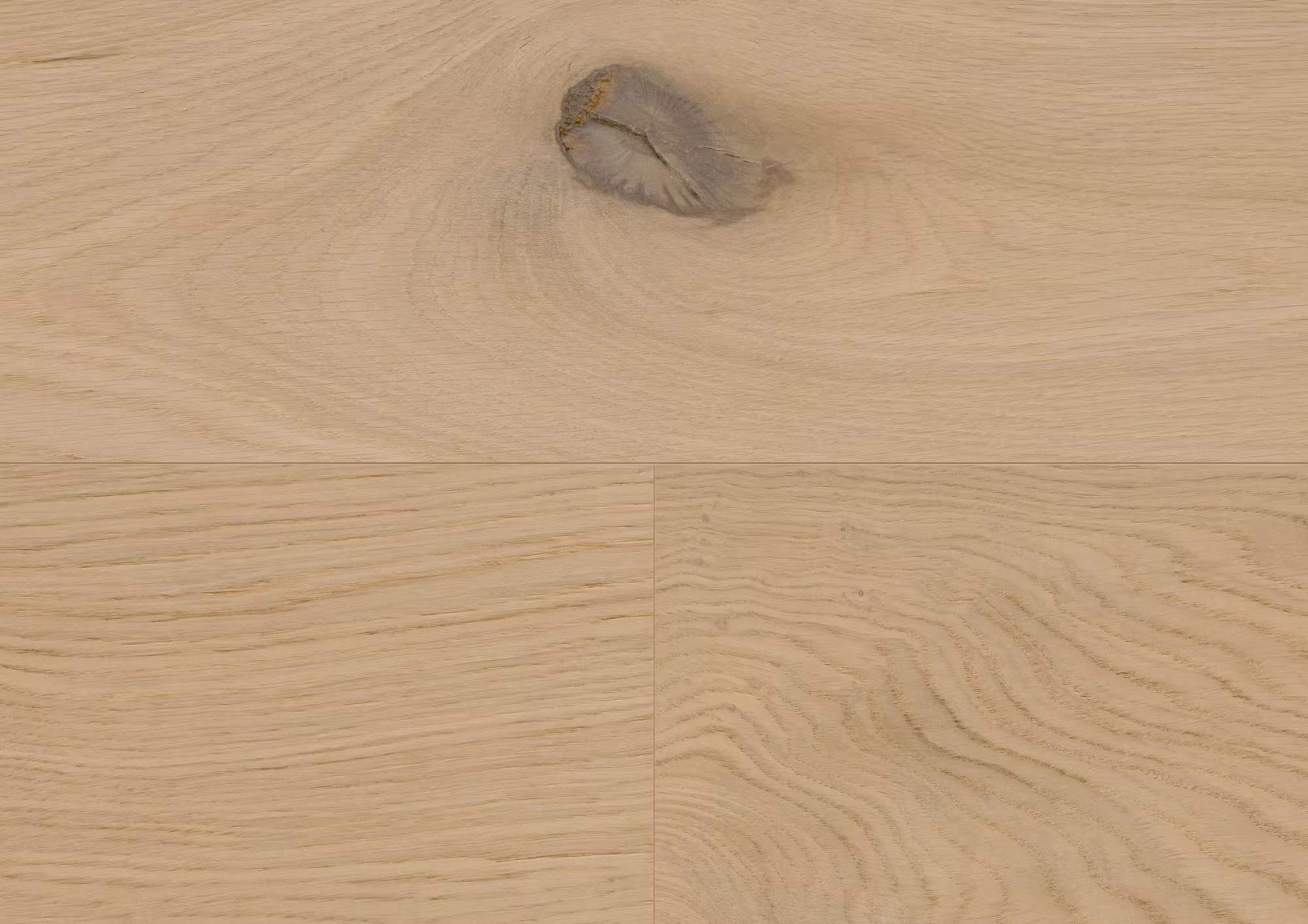 ter-huerne-11-mm-ter-huerne-hywood-evo---eiche-dovre-11x233x2197mm-umlaufende-microfase-ultramattlackiert-nein-r10-landhausdiele-lifetime-im-wohnbereich-ja-03 11 mm ter Hürne Hywood EVO - Eiche Dovre