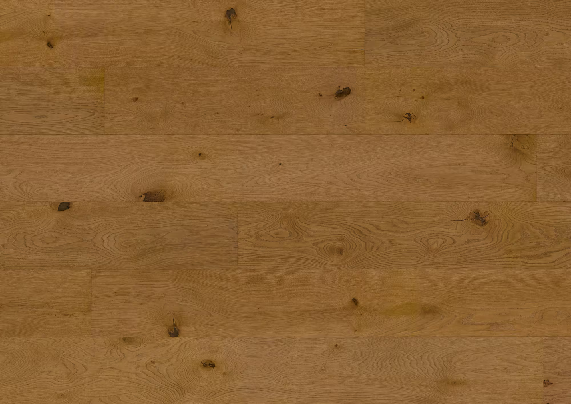 ter-huerne-11-mm-ter-huerne-hywood-evo---eiche-iraty-11x233x2197mm-umlaufende-microfase-ultramattlackiert-nein-r10-landhausdiele-lifetime-im-wohnbereich-ja-02 11 mm ter Hürne Hywood EVO - Eiche Iraty_ter-huerne-11-mm-ter-huerne-hywood-evo---eiche-iraty-11x233x2197mm-umlaufende-microfase-ultramattlackiert-nein-r10-landhausdiele-lifetime-im-wohnbereich-ja-02