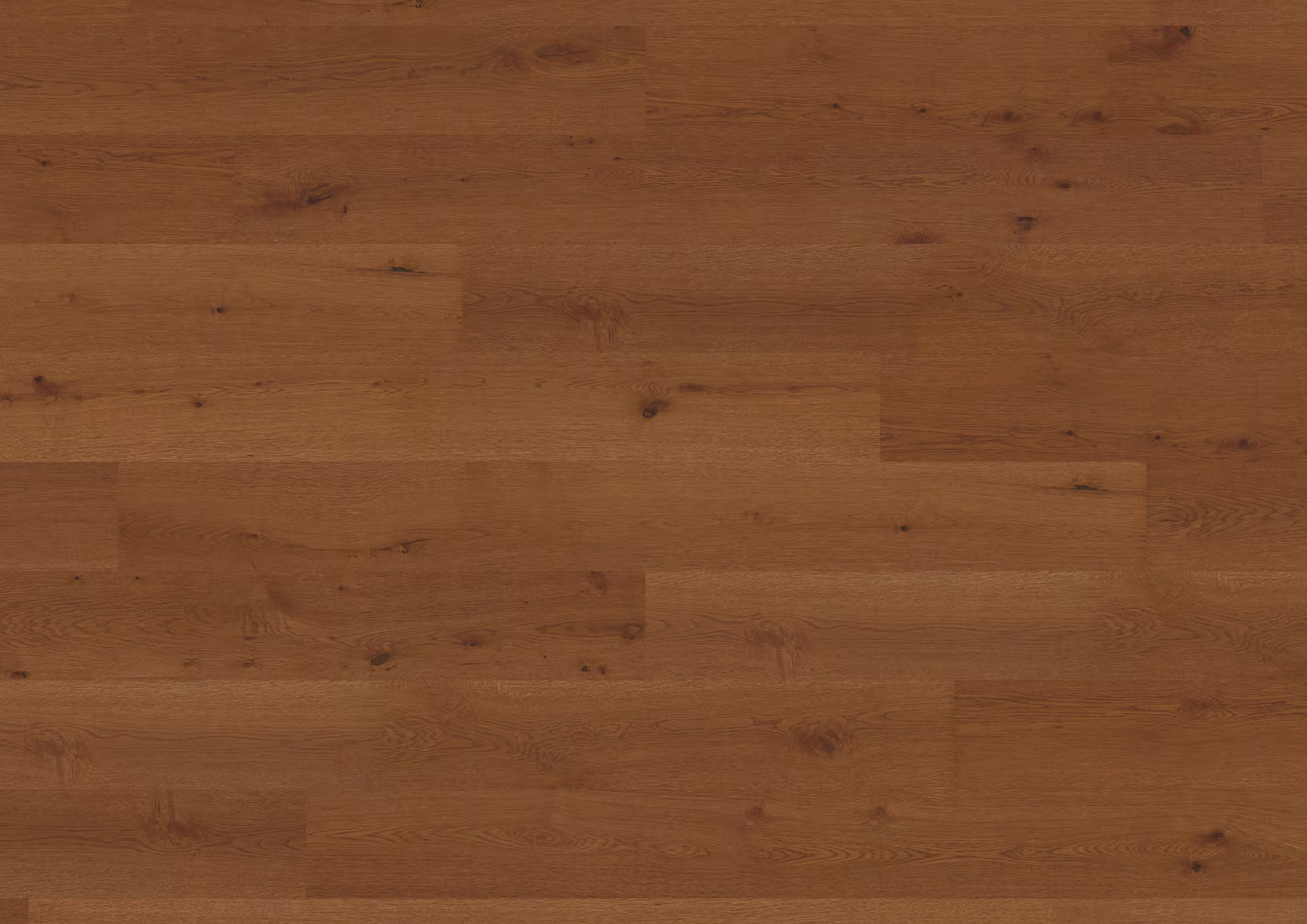 11 mm ter Hürne Hywood EVO - Eiche Joshua Tree