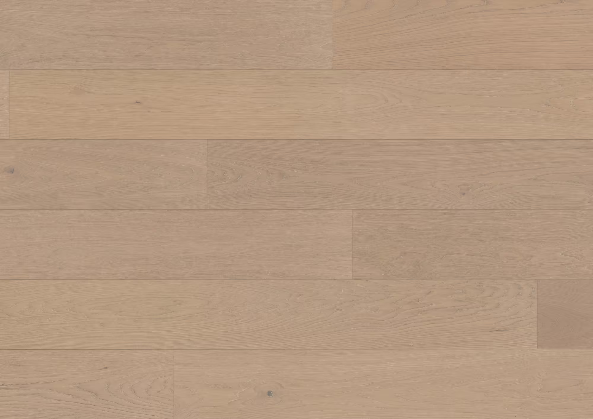 ter-huerne-11-mm-ter-huerne-hywood-evo---eiche-junkerdal-11x233x2197mm-umlaufende-microfase-ultramattlackiert-nein-r10-landhausdiele-lifetime-im-wohnbereich-ja-02 11 mm ter Hürne Hywood EVO - Eiche Junkerdal