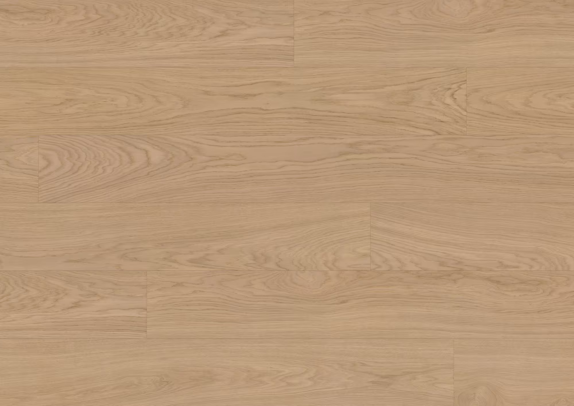 ter-huerne-11-mm-ter-huerne-hywood-evo---eiche-nordens-ark-11x233x2197mm-umlaufende-microfase-ultramattlackiert-nein-r10-landhausdiele-lifetime-im-wohnbereich-ja-02 11 mm ter Hürne Hywood EVO - Eiche Nordens Ark