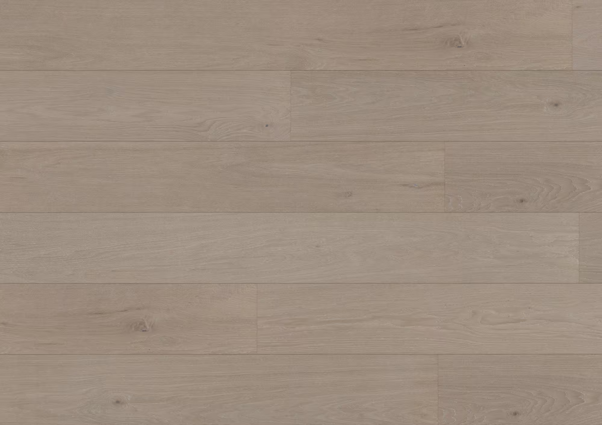 ter-huerne-11-mm-ter-huerne-hywood-evo---eiche-ordesa-11x233x2197mm-umlaufende-microfase-ultramattlackiert-nein-r10-landhausdiele-lifetime-im-wohnbereich-ja-02 11 mm ter Hürne Hywood EVO - Eiche Ordesa_ter-huerne-11-mm-ter-huerne-hywood-evo---eiche-ordesa-11x233x2197mm-umlaufende-microfase-ultramattlackiert-nein-r10-landhausdiele-lifetime-im-wohnbereich-ja-02