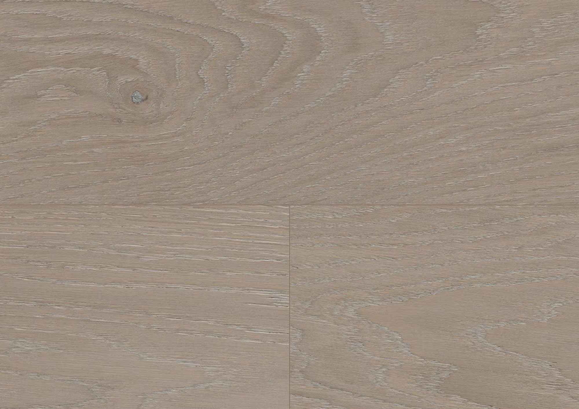 ter-huerne-11-mm-ter-huerne-hywood-evo---eiche-ordesa-11x233x2197mm-umlaufende-microfase-ultramattlackiert-nein-r10-landhausdiele-lifetime-im-wohnbereich-ja-03 11 mm ter Hürne Hywood EVO - Eiche Ordesa_ter-huerne-11-mm-ter-huerne-hywood-evo---eiche-ordesa-11x233x2197mm-umlaufende-microfase-ultramattlackiert-nein-r10-landhausdiele-lifetime-im-wohnbereich-ja-03