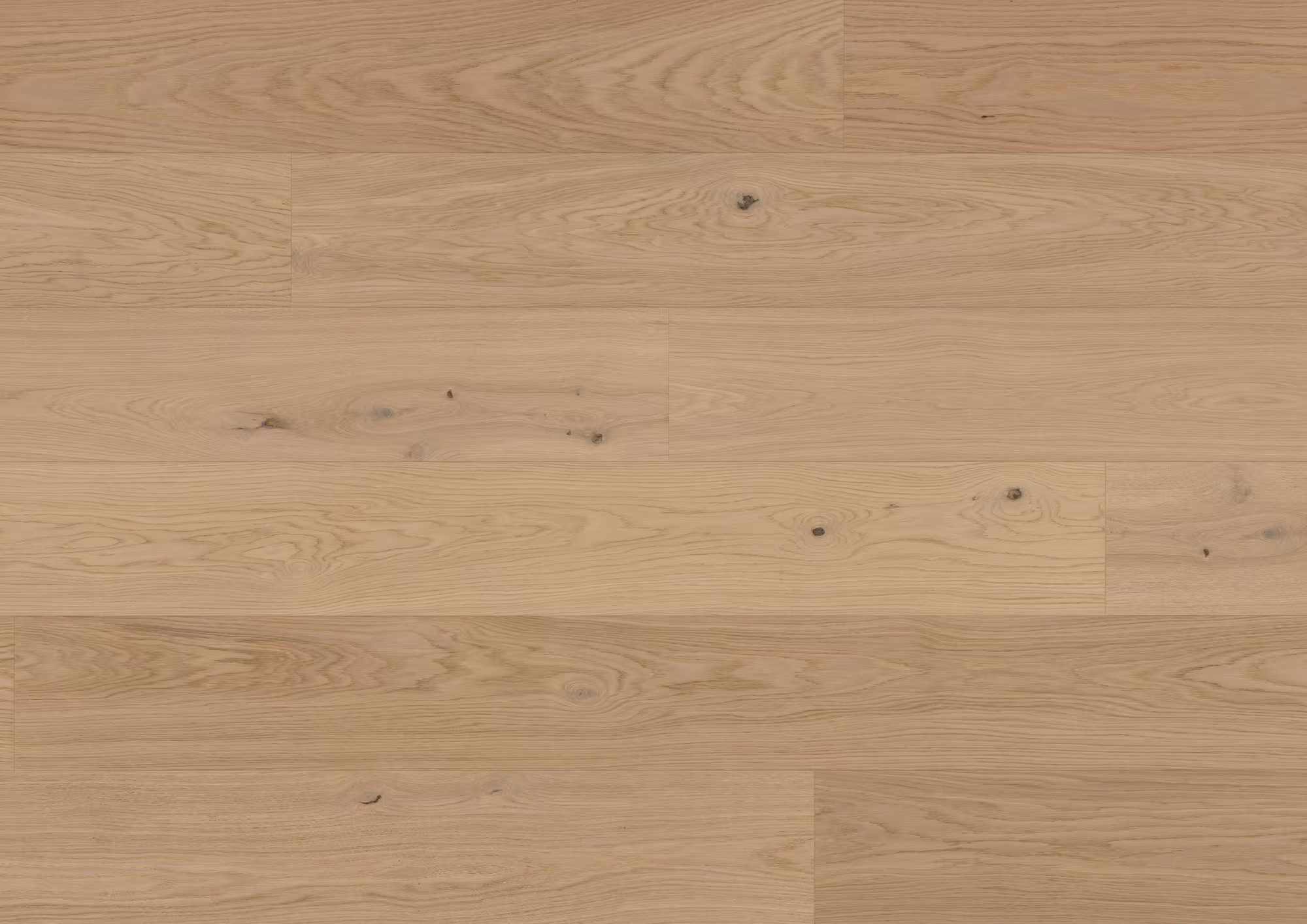 ter-huerne-11-mm-ter-huerne-hywood-evo---eiche-oulanka-11x233x2197mm-umlaufende-microfase-ultramattlackiert-nein-r10-landhausdiele-lifetime-im-wohnbereich-ja-02 11 mm ter Hürne Hywood EVO - Eiche Oulanka