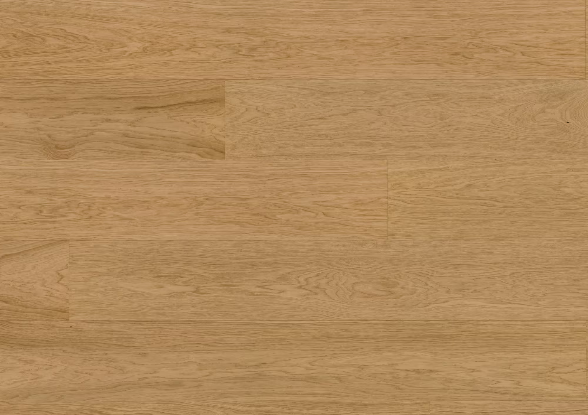 11 mm ter Hürne Hywood EVO - Eiche Capitol Reef