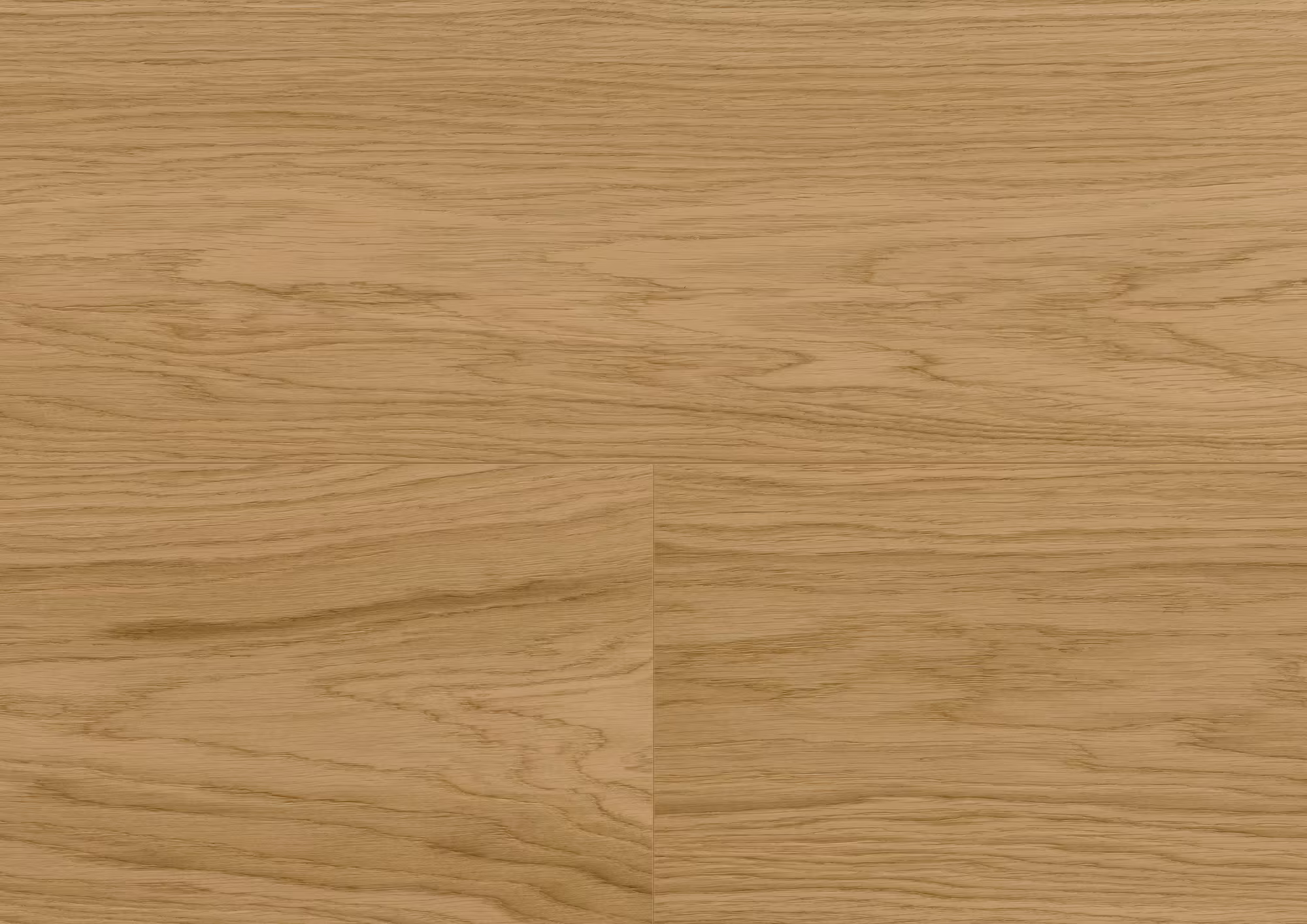 ter-huerne-11-mm-ter-huerne-hywood-evo---eiche-capitol-reef-11x270x2375mm-umlaufende-microfase-ultramattlackiert-schiffsboden-nein-r10-lifetime-im-wohnbereich-ja-03 11 mm ter Hürne Hywood EVO - Eiche Capitol Reef_ter-huerne-11-mm-ter-huerne-hywood-evo---eiche-capitol-reef-11x270x2375mm-umlaufende-microfase-ultramattlackiert-schiffsboden-nein-r10-lifetime-im-wohnbereich-ja-03