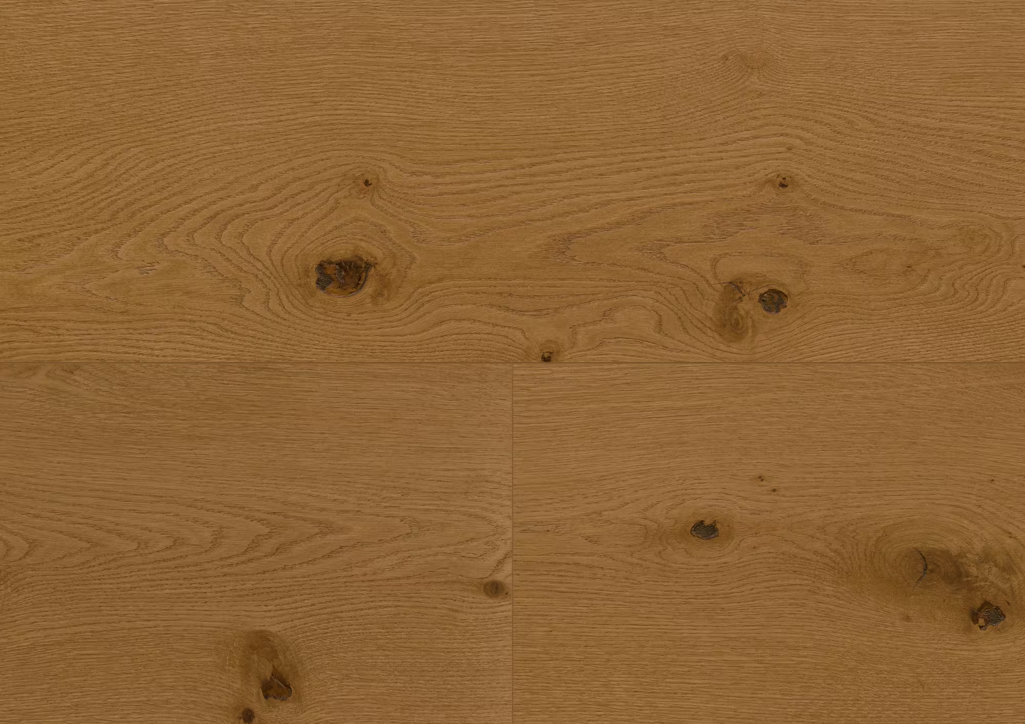 ter-huerne-11-mm-ter-huerne-hywood-evo---eiche-iraty-11x270x2375mm-umlaufende-microfase-ultramattlackiert-schiffsboden-nein-r10-lifetime-im-wohnbereich-ja-03 11 mm ter Hürne Hywood EVO - Eiche Iraty_ter-huerne-11-mm-ter-huerne-hywood-evo---eiche-iraty-11x270x2375mm-umlaufende-microfase-ultramattlackiert-schiffsboden-nein-r10-lifetime-im-wohnbereich-ja-03