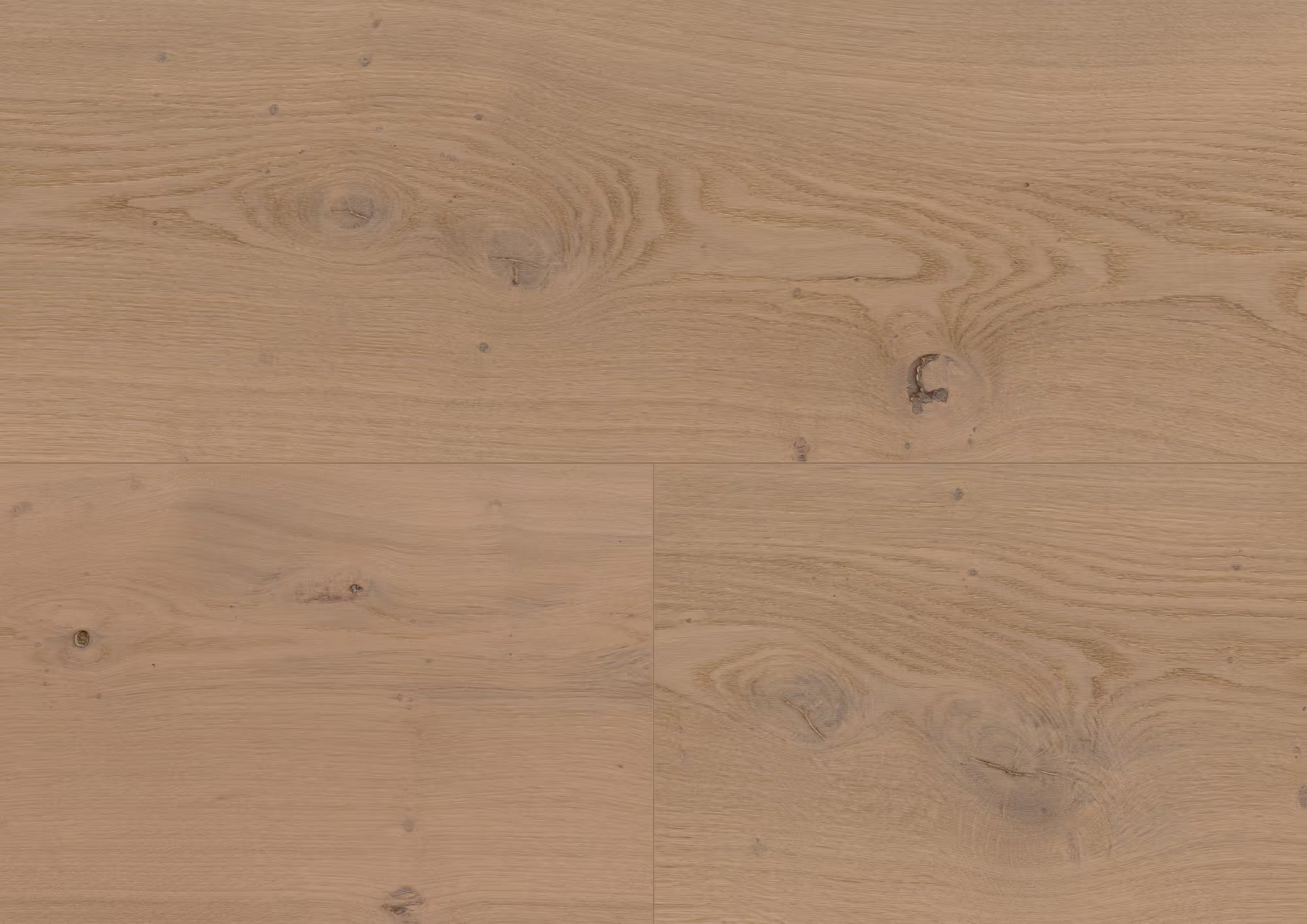 ter-huerne-11-mm-ter-huerne-hywood-evo---eiche-nieuw-land-11x270x2375mm-umlaufende-microfase-ultramattlackiert-schiffsboden-nein-r10-lifetime-im-wohnbereich-ja-03 11 mm ter Hürne Hywood EVO - Eiche Nieuw Land_ter-huerne-11-mm-ter-huerne-hywood-evo---eiche-nieuw-land-11x270x2375mm-umlaufende-microfase-ultramattlackiert-schiffsboden-nein-r10-lifetime-im-wohnbereich-ja-03