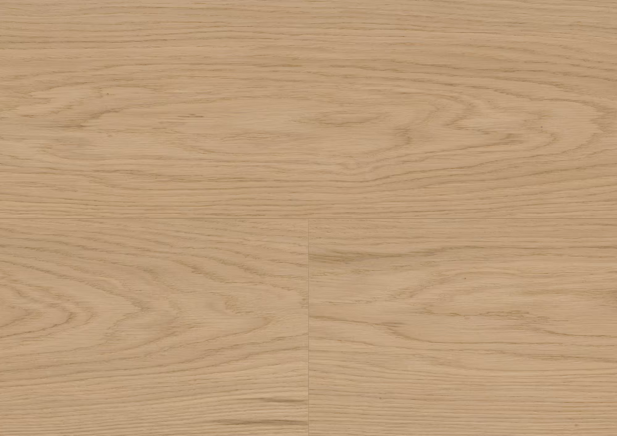 ter-huerne-11-mm-ter-huerne-hywood-evo---eiche-nordens-ark-11x270x2375mm-umlaufende-microfase-ultramattlackiert-schiffsboden-nein-r10-lifetime-im-wohnbereich-ja-03 11 mm ter Hürne Hywood EVO - Eiche Nordens Ark