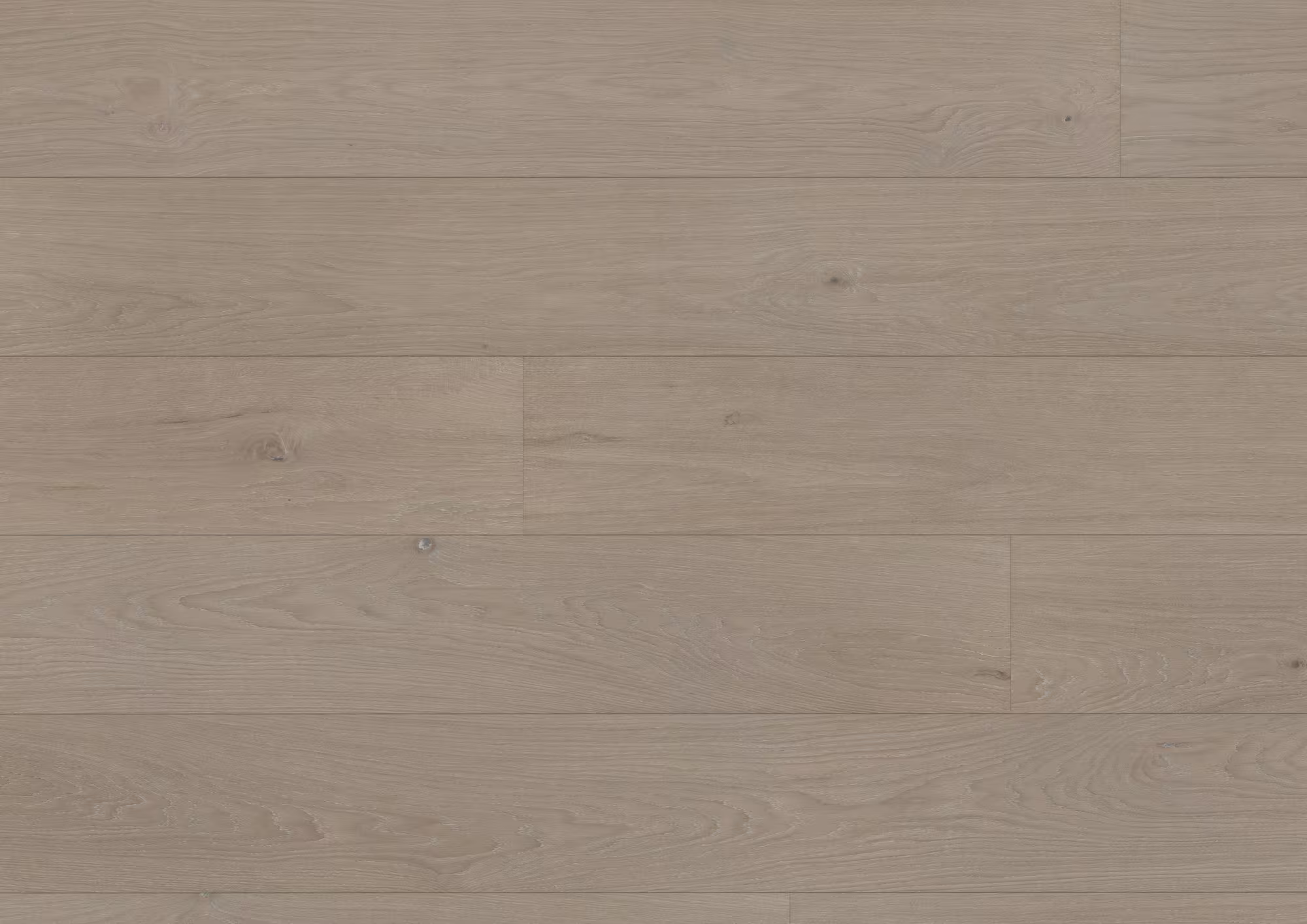 ter-huerne-11-mm-ter-huerne-hywood-evo---eiche-ordesa-11x270x2375mm-umlaufende-microfase-ultramattlackiert-schiffsboden-nein-r10-lifetime-im-wohnbereich-ja-02 11 mm ter Hürne Hywood EVO - Eiche Ordesa_ter-huerne-11-mm-ter-huerne-hywood-evo---eiche-ordesa-11x270x2375mm-umlaufende-microfase-ultramattlackiert-schiffsboden-nein-r10-lifetime-im-wohnbereich-ja-02