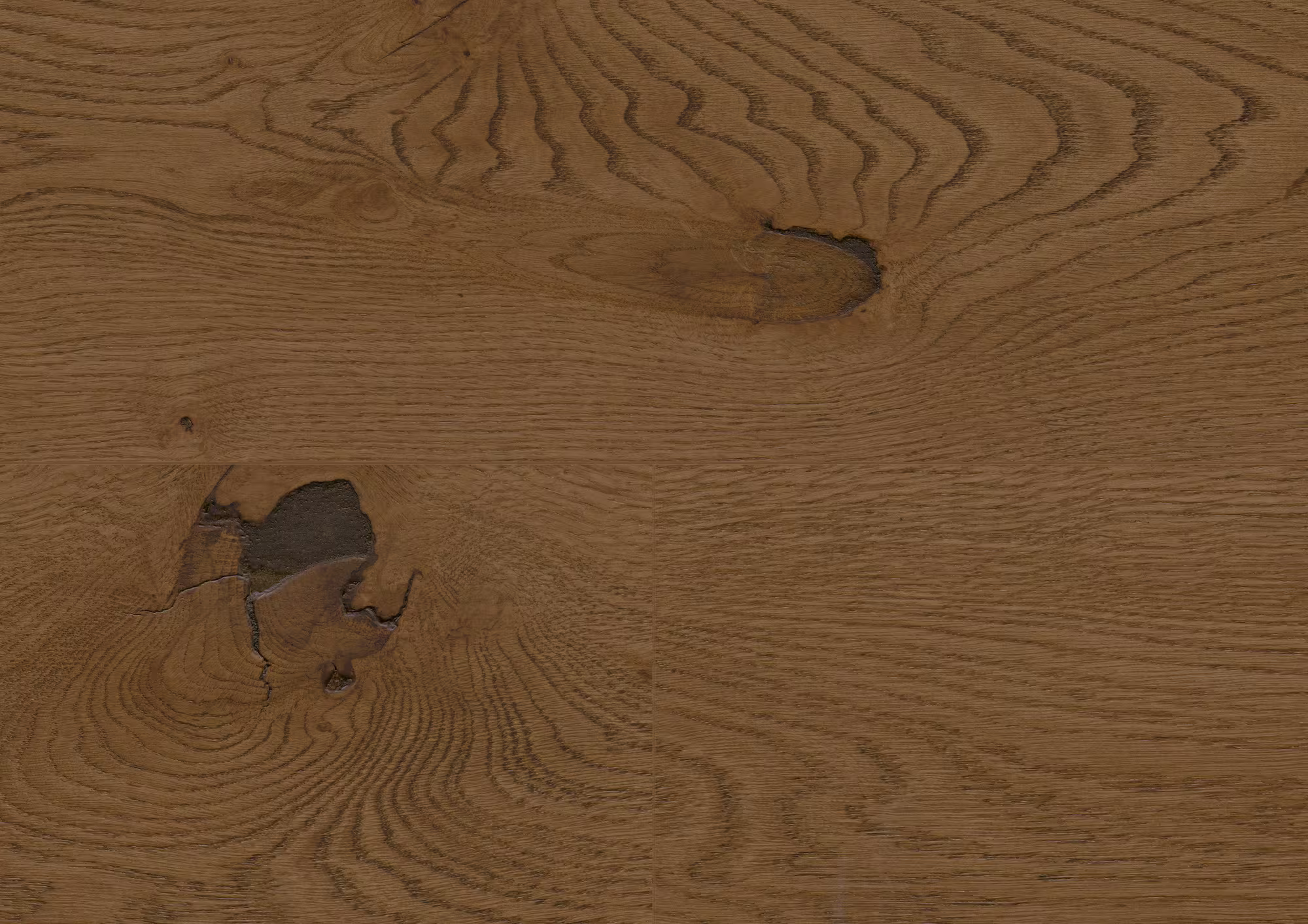 ter-huerne-11-mm-ter-huerne-hywood-evo---eiche-reivo-11x270x2375mm-umlaufende-microfase-ultramattlackiert-schiffsboden-nein-r10-lifetime-im-wohnbereich-ja-03 11 mm ter Hürne Hywood EVO - Eiche Reivo