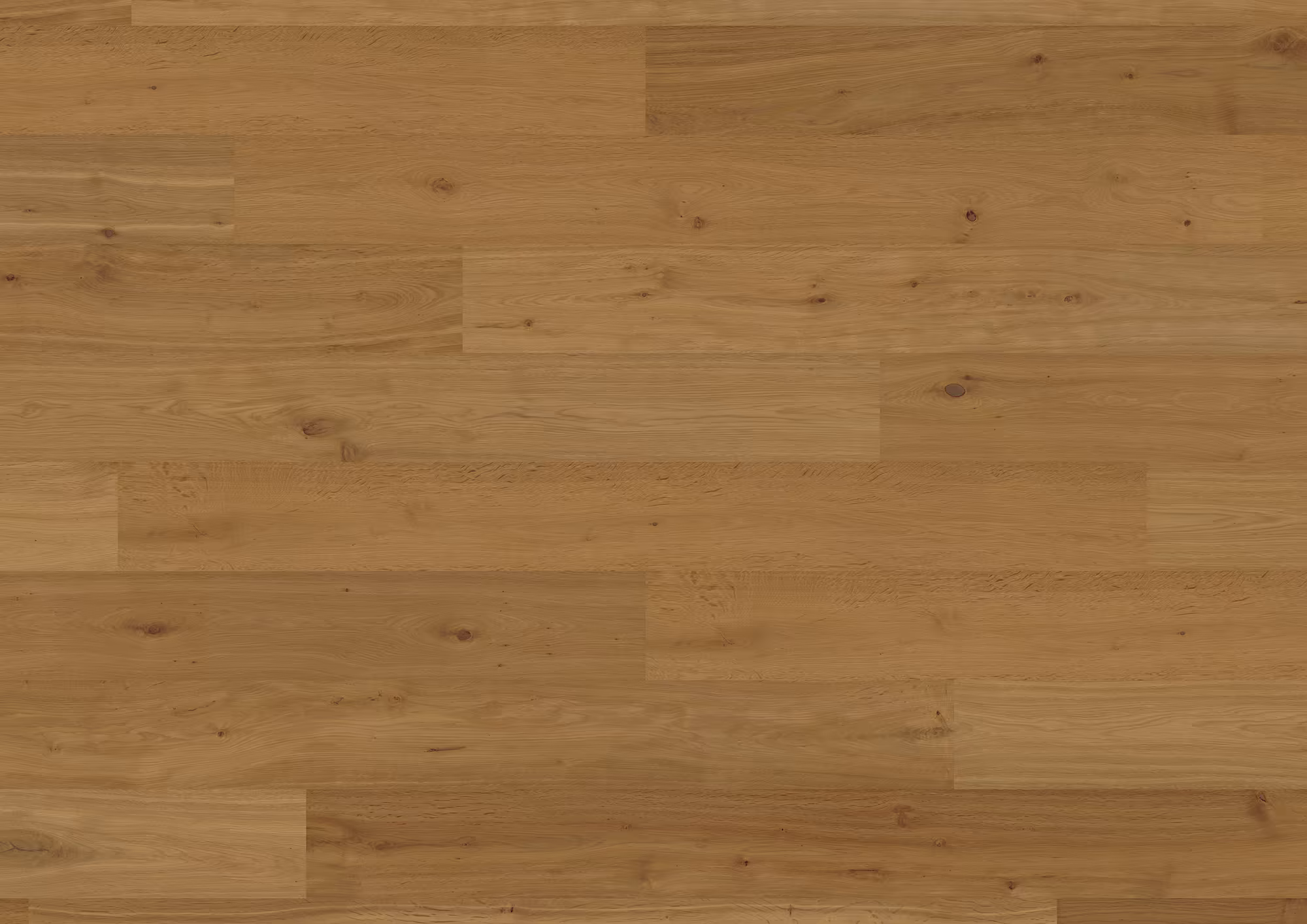 ter-huerne-11-mm-ter-huerne-hywood-olio---eiche-beverin-11x233x2197mm-naturgeoelt-umlaufende-microfase-nein-r10-landhausdiele-lifetime-im-wohnbereich-ja-02 11 mm ter Hürne Hywood OLIO - Eiche Beverin_ter-huerne-11-mm-ter-huerne-hywood-olio---eiche-beverin-11x233x2197mm-naturgeoelt-umlaufende-microfase-nein-r10-landhausdiele-lifetime-im-wohnbereich-ja-02