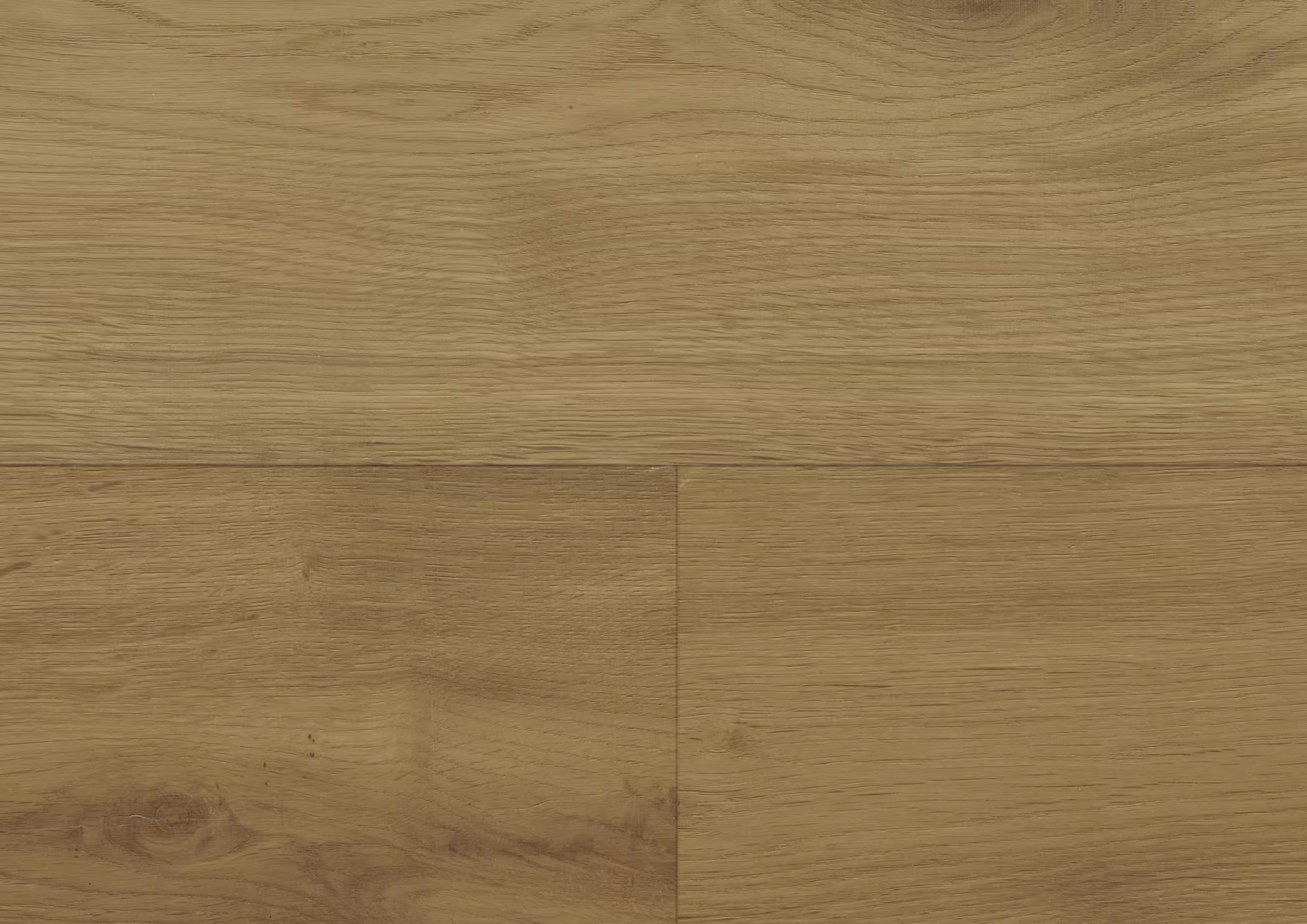 11 mm ter Hürne Hywood OLIO - Eiche Beverin_ter-huerne-11-mm-ter-huerne-hywood-olio---eiche-beverin-11x233x2197mm-naturgeoelt-umlaufende-microfase-nein-r10-landhausdiele-lifetime-im-wohnbereich-ja-03