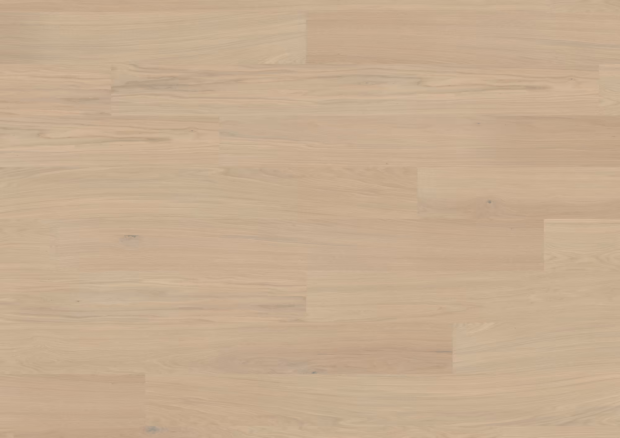 11 mm ter Hürne Hywood OLIO - Eiche Outer Banks_ter-huerne-11-mm-ter-huerne-hywood-olio---eiche-outer-banks-11x233x2197mm-naturgeoelt-umlaufende-microfase-nein-r10-landhausdiele-lifetime-im-wohnbereich-ja-02