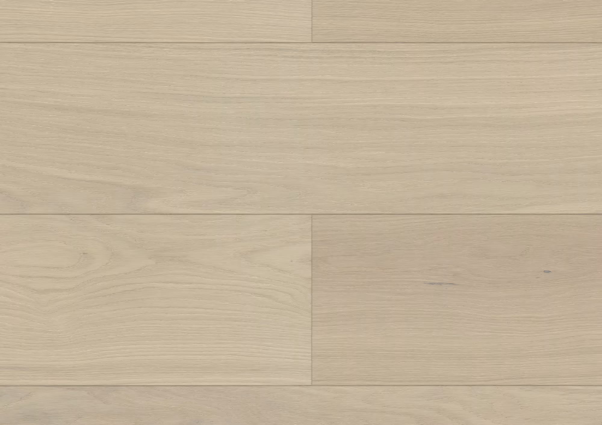 ter-huerne-11-mm-ter-huerne-hywood-olio---eiche-outer-banks-11x233x2197mm-naturgeoelt-umlaufende-microfase-nein-r10-landhausdiele-lifetime-im-wohnbereich-ja-03 11 mm ter Hürne Hywood OLIO - Eiche Outer Banks_ter-huerne-11-mm-ter-huerne-hywood-olio---eiche-outer-banks-11x233x2197mm-naturgeoelt-umlaufende-microfase-nein-r10-landhausdiele-lifetime-im-wohnbereich-ja-03