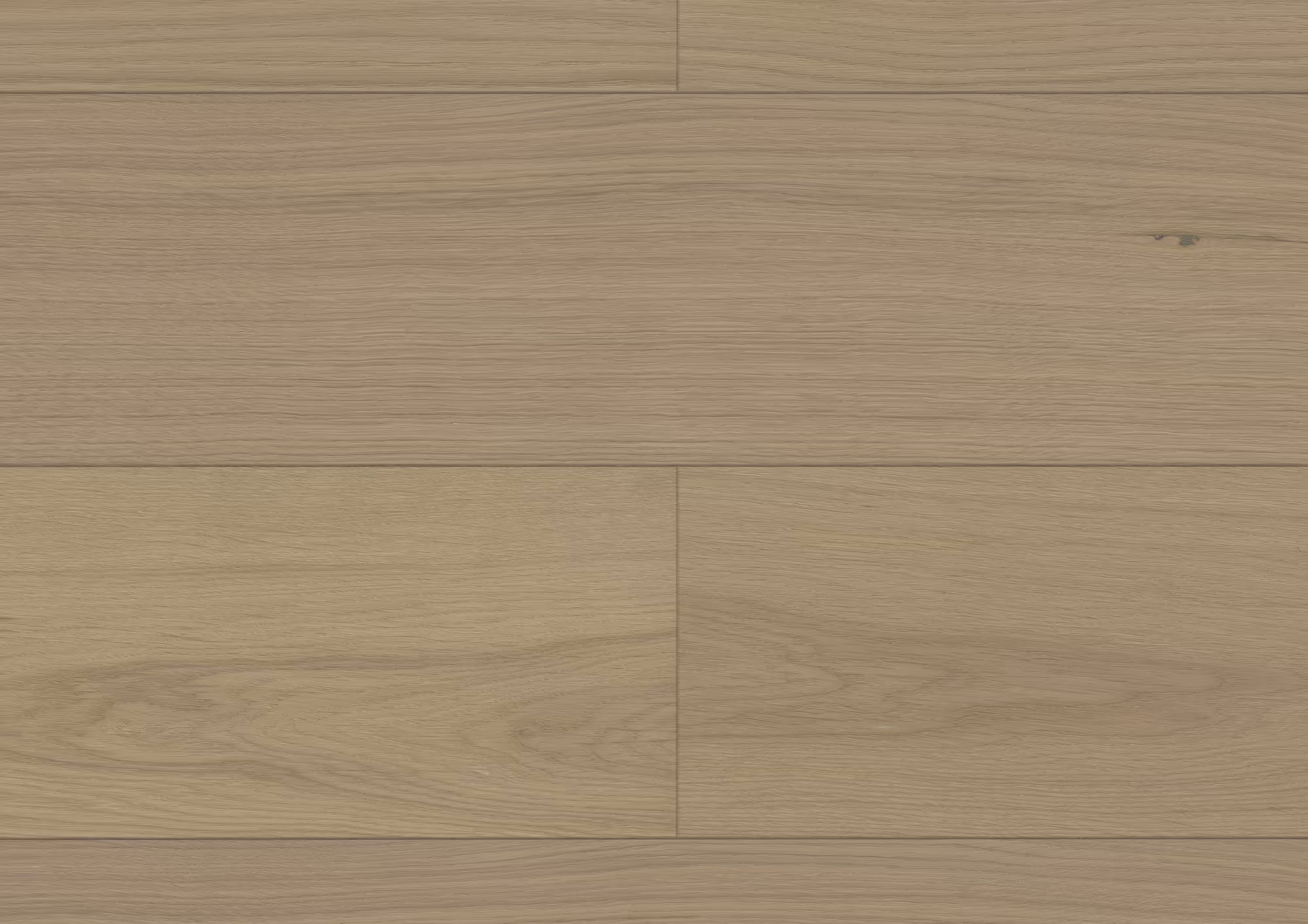 ter-huerne-11-mm-ter-huerne-hywood-olio---eiche-thousand-islands-11x233x2197mm-naturgeoelt-umlaufende-microfase-nein-r10-landhausdiele-lifetime-im-wohnbereich-ja-03 11 mm ter Hürne Hywood OLIO - Eiche Thousand Islands_ter-huerne-11-mm-ter-huerne-hywood-olio---eiche-thousand-islands-11x233x2197mm-naturgeoelt-umlaufende-microfase-nein-r10-landhausdiele-lifetime-im-wohnbereich-ja-03