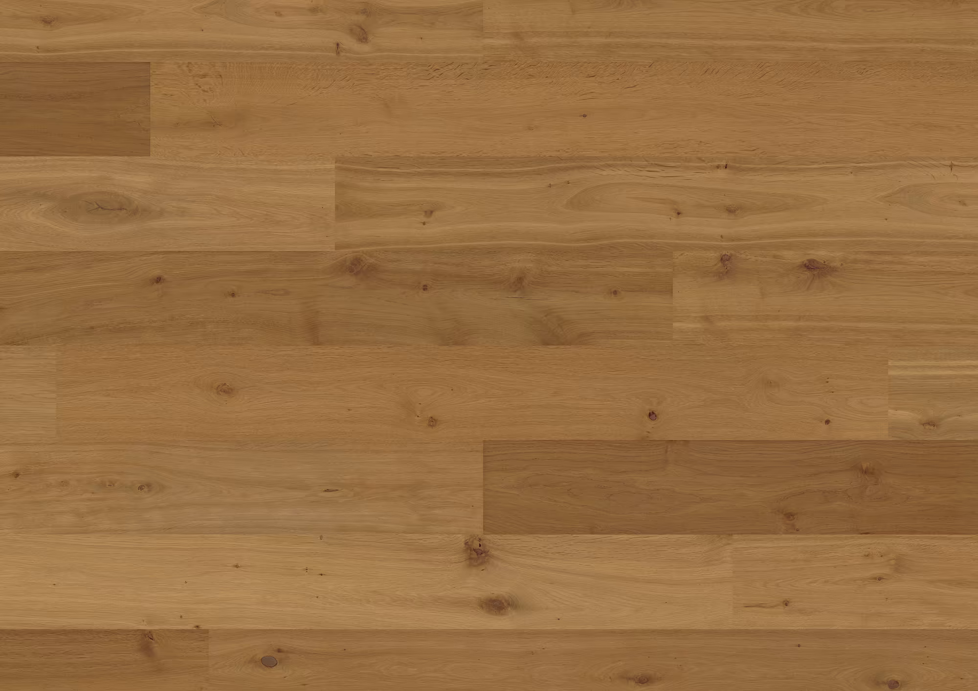 11 mm ter Hürne Hywood OLIO - Eiche Beverin_ter-huerne-11-mm-ter-huerne-hywood-olio---eiche-beverin-11x270x2375mm-naturgeoelt-umlaufende-microfase-schiffsboden-nein-r10-lifetime-im-wohnbereich-ja-02