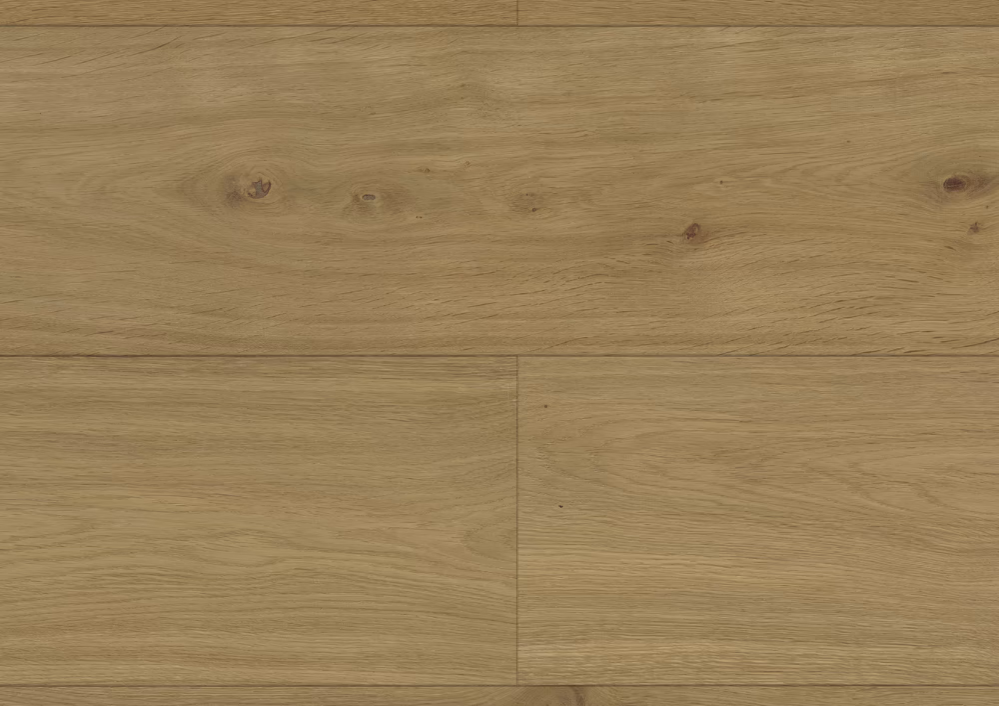 11 mm ter Hürne Hywood OLIO - Eiche Beverin_ter-huerne-11-mm-ter-huerne-hywood-olio---eiche-beverin-11x270x2375mm-naturgeoelt-umlaufende-microfase-schiffsboden-nein-r10-lifetime-im-wohnbereich-ja-03