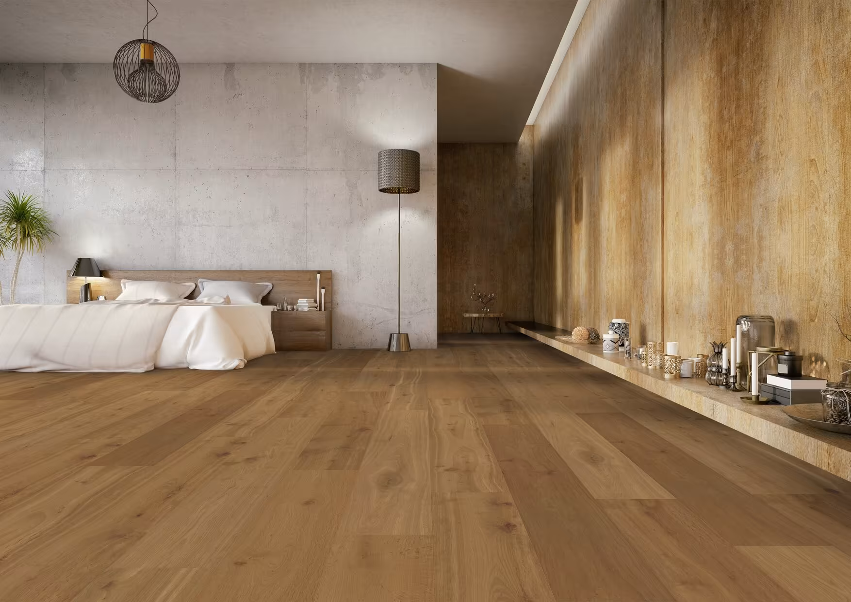 11 mm ter Hürne Hywood OLIO - Eiche Beverin_ter-huerne-11-mm-ter-huerne-hywood-olio---eiche-beverin-11x270x2375mm-naturgeoelt-umlaufende-microfase-schiffsboden-nein-r10-lifetime-im-wohnbereich-ja-04