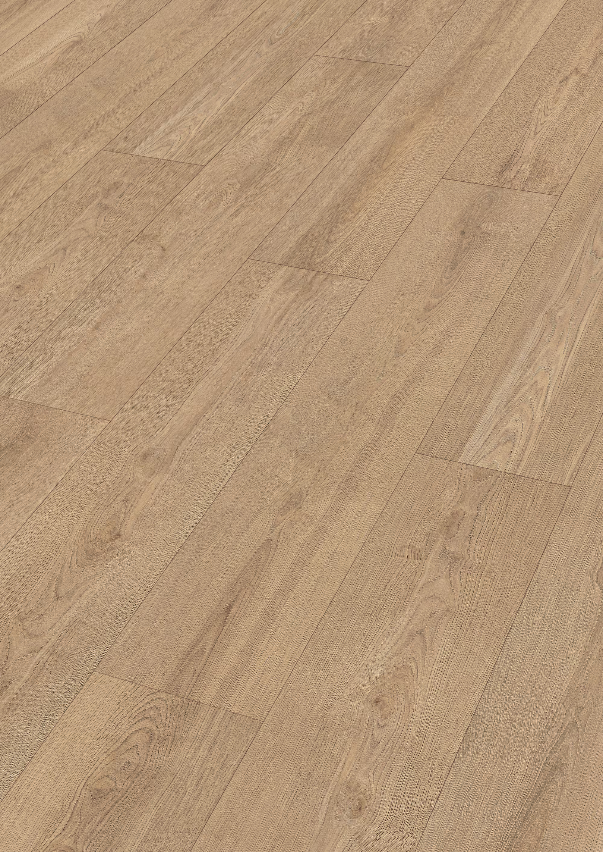 meister-25-mm-meisterdesignpro-dd-250---sandy-beach-oak-07451-25x253x1290mm-multiclic-ultramattlackiert-umlaufende-microfuge-schwer-entflammbar-2333-nein-r10-kurzdiele-lifetime-01 2,5 mm MeisterDesign.pro DD 250 - Sandy Beach Oak 07451_meister-25-mm-meisterdesignpro-dd-250---sandy-beach-oak-07451-25x253x1290mm-multiclic-ultramattlackiert-umlaufende-microfuge-schwer-entflammbar-2333-nein-r10-kurzdiele-lifetime-01