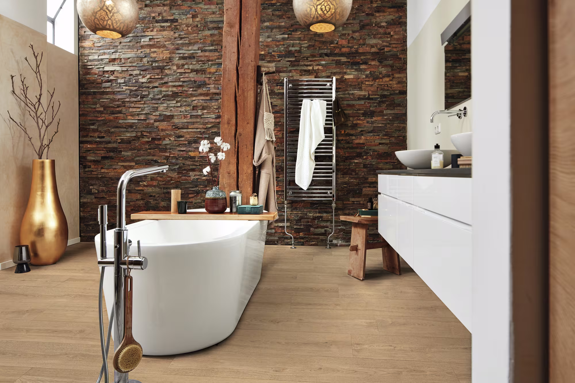 meister-25-mm-meisterdesignpro-dd-250---sandy-beach-oak-07451-25x253x1290mm-multiclic-ultramattlackiert-umlaufende-microfuge-schwer-entflammbar-2333-nein-r10-kurzdiele-lifetime-02 2,5 mm MeisterDesign.pro DD 250 - Sandy Beach Oak 07451_meister-25-mm-meisterdesignpro-dd-250---sandy-beach-oak-07451-25x253x1290mm-multiclic-ultramattlackiert-umlaufende-microfuge-schwer-entflammbar-2333-nein-r10-kurzdiele-lifetime-02