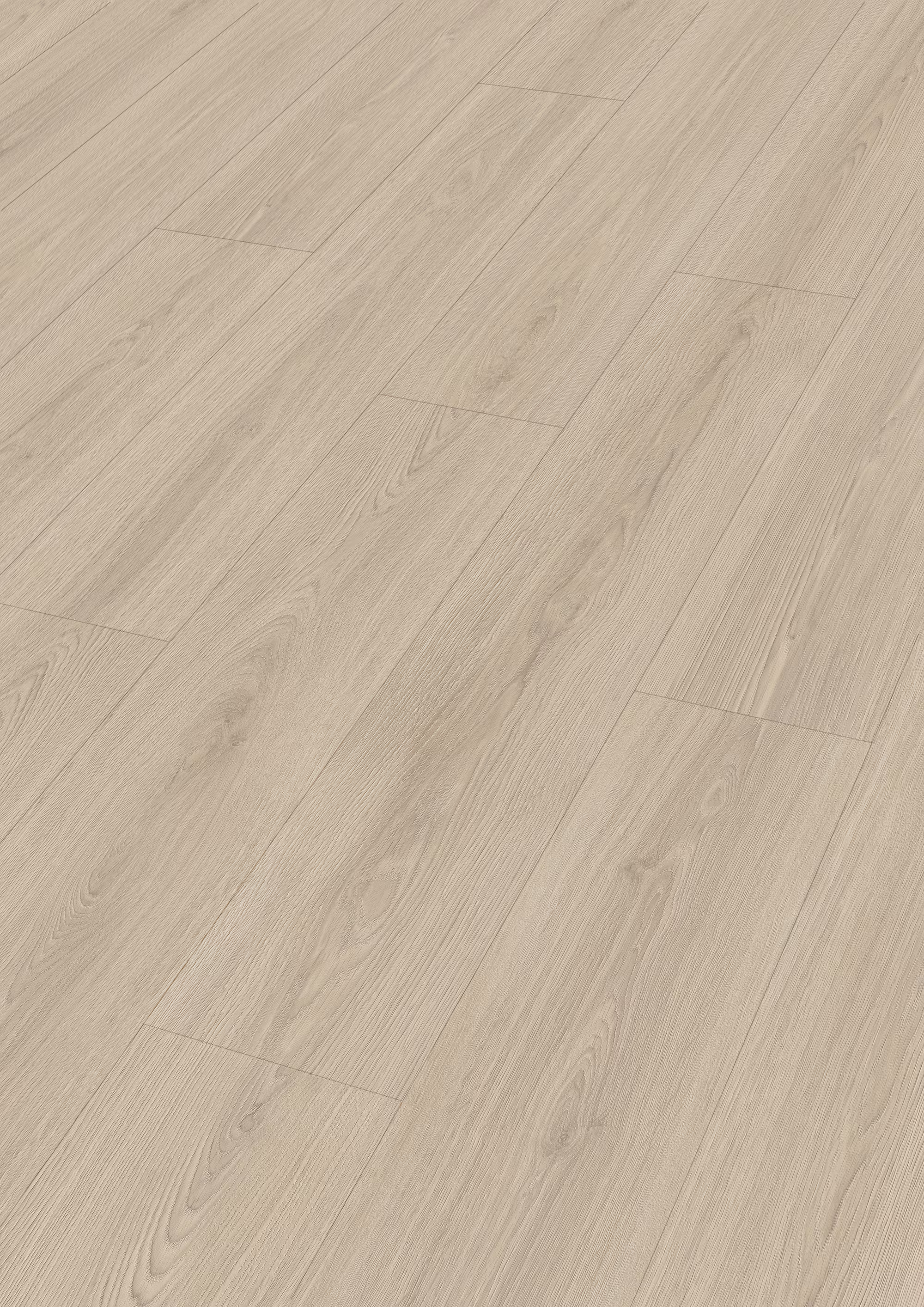 meister-25-mm-meisterdesignpro-dd-250---harmony-oak-07453-25x253x1290mm-multiclic-ultramattlackiert-umlaufende-microfuge-schwer-entflammbar-2333-nein-r10-kurzdiele-lifetime-im-w-01 2,5 mm MeisterDesign.pro DD 250 - Harmony Oak 07453_meister-25-mm-meisterdesignpro-dd-250---harmony-oak-07453-25x253x1290mm-multiclic-ultramattlackiert-umlaufende-microfuge-schwer-entflammbar-2333-nein-r10-kurzdiele-lifetime-im-w-01