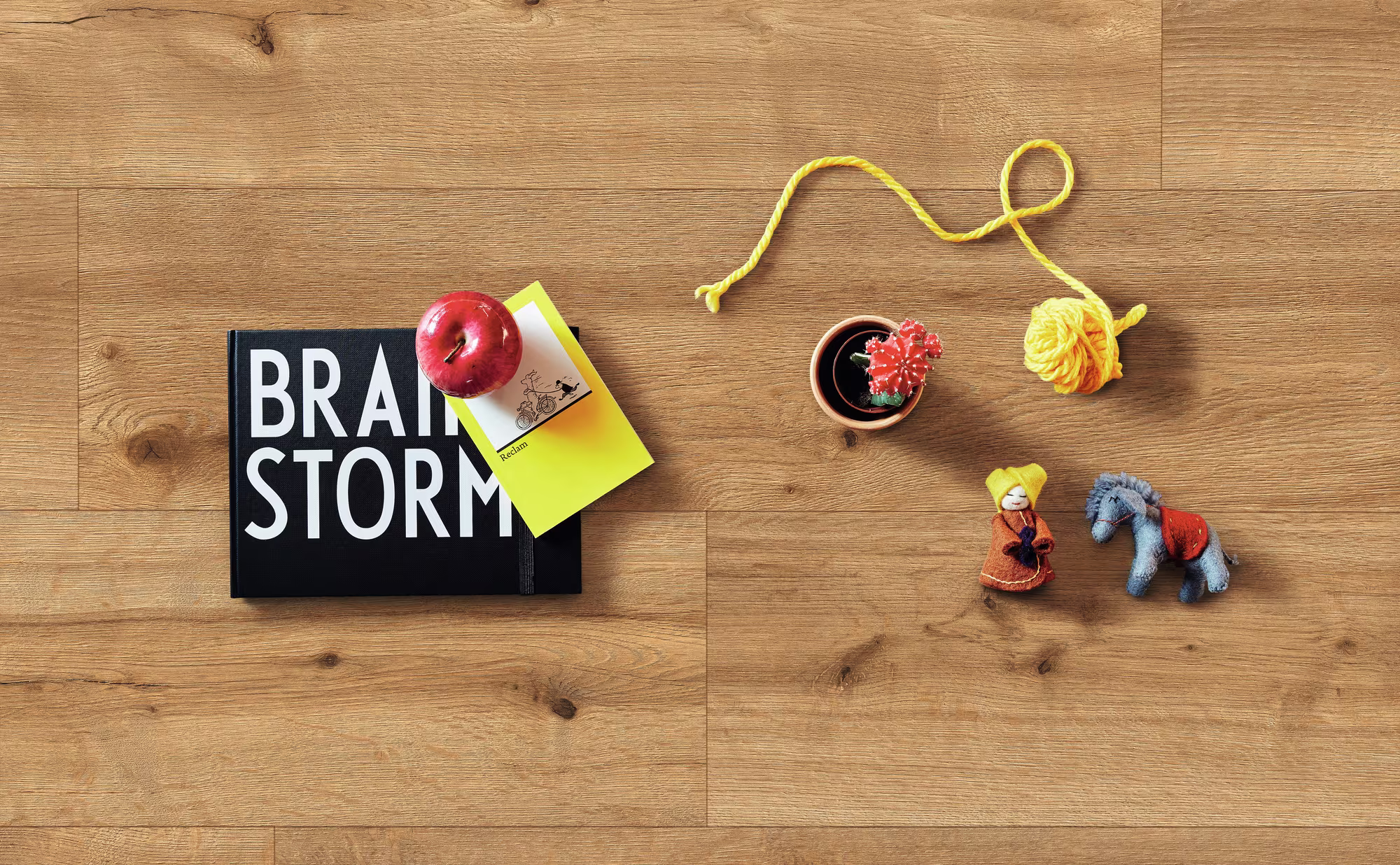 meister-25-mm-meisterdesignpro-dd-250---tacoma-oak-07454-25x253x1290mm-multiclic-ultramattlackiert-umlaufende-microfuge-schwer-entflammbar-2333-nein-r10-kurzdiele-lifetime-im-wo-03 2,5 mm MeisterDesign.pro DD 250 - Tacoma Oak 07454_meister-25-mm-meisterdesignpro-dd-250---tacoma-oak-07454-25x253x1290mm-multiclic-ultramattlackiert-umlaufende-microfuge-schwer-entflammbar-2333-nein-r10-kurzdiele-lifetime-im-wo-03