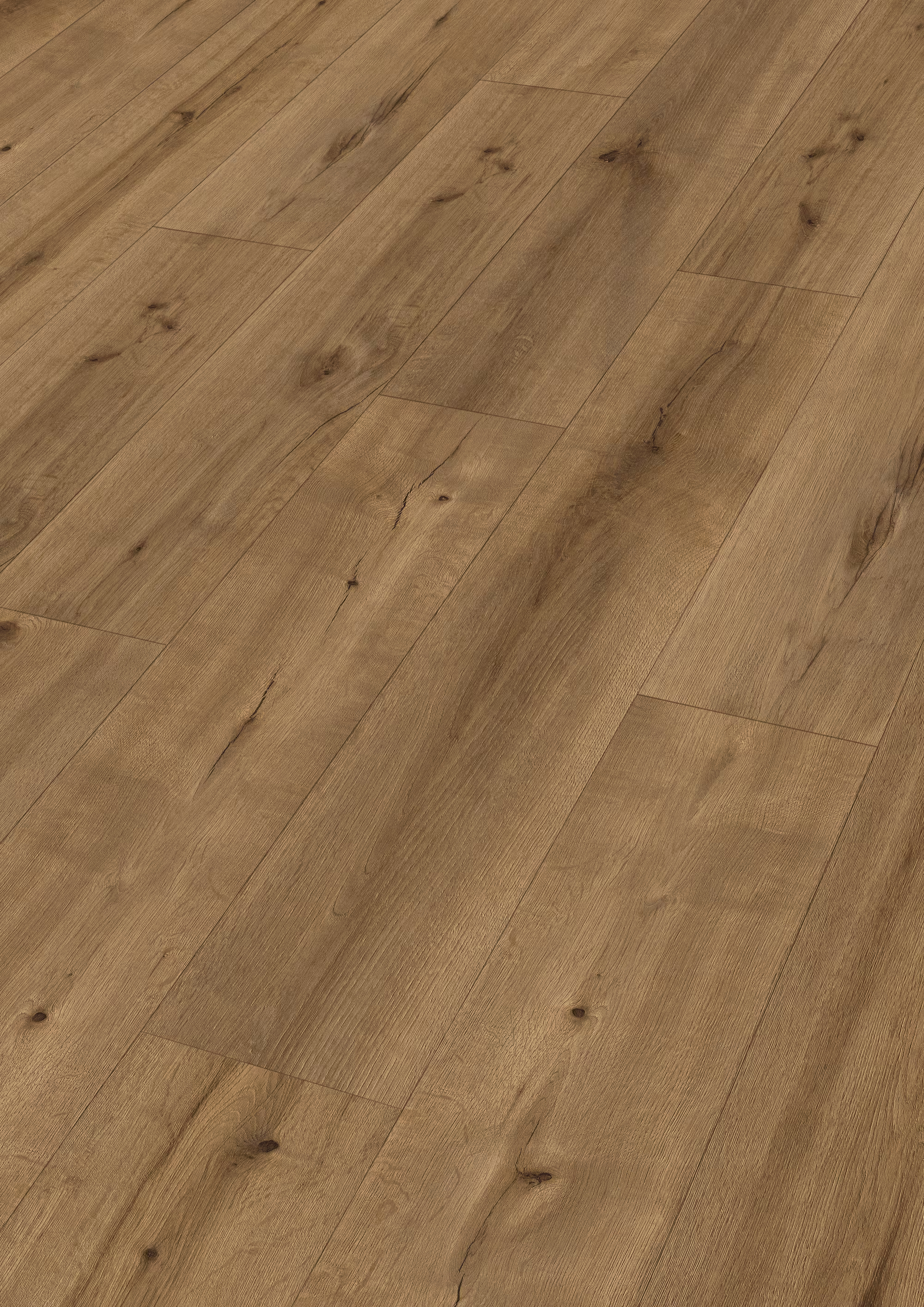 meister-25-mm-meisterdesignpro-dd-250---tacoma-oak-amber-07455-25x253x1290mm-multiclic-ultramattlackiert-umlaufende-microfuge-schwer-entflammbar-2333-nein-r10-kurzdiele-lifetime-01 2,5 mm MeisterDesign.pro DD 250 - Tacoma Oak amber 07455_meister-25-mm-meisterdesignpro-dd-250---tacoma-oak-amber-07455-25x253x1290mm-multiclic-ultramattlackiert-umlaufende-microfuge-schwer-entflammbar-2333-nein-r10-kurzdiele-lifetime-01