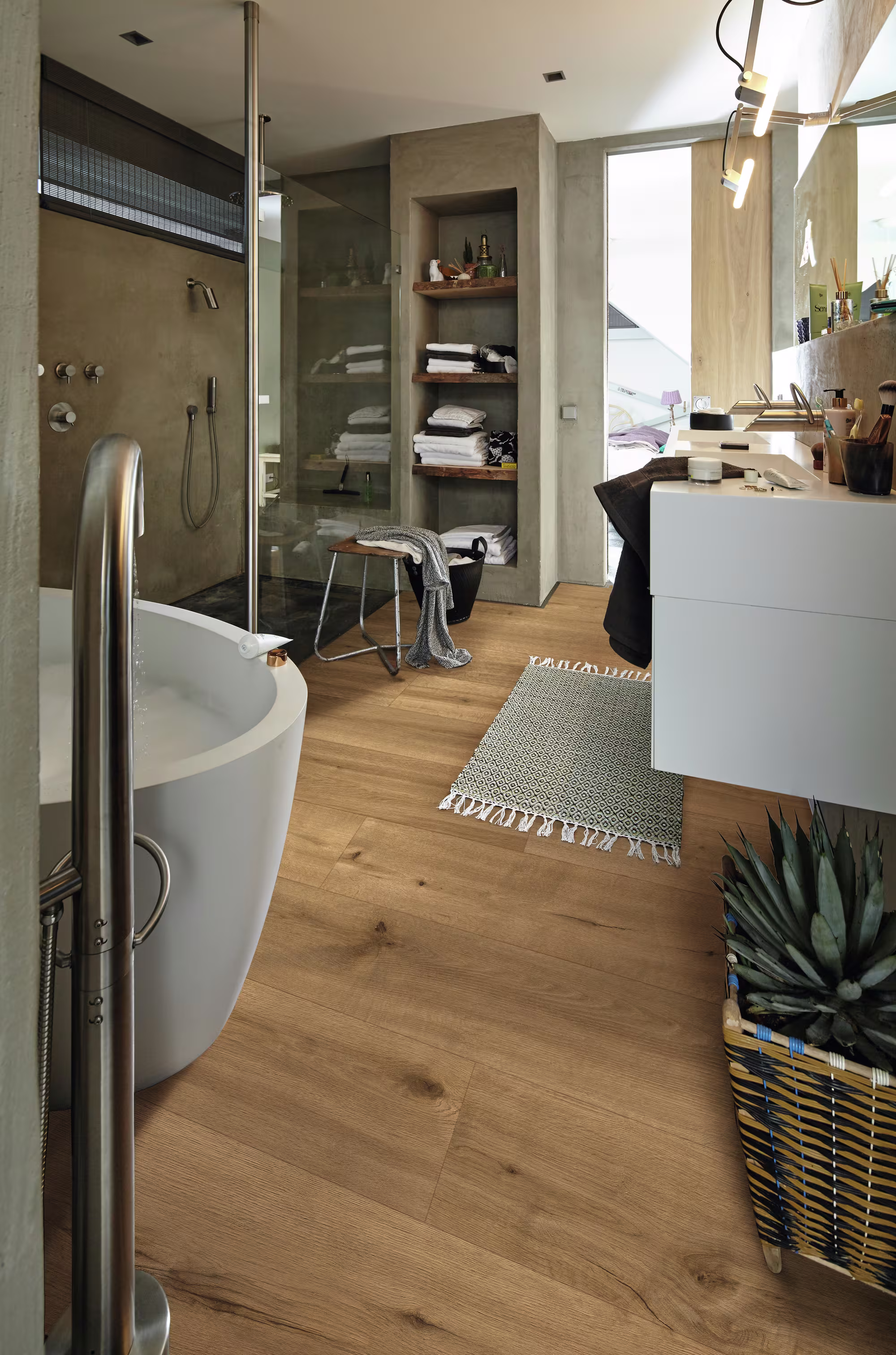 2,5 mm MeisterDesign.pro DD 250 - Tacoma Oak amber 07455_meister-25-mm-meisterdesignpro-dd-250---tacoma-oak-amber-07455-25x253x1290mm-multiclic-ultramattlackiert-umlaufende-microfuge-schwer-entflammbar-2333-nein-r10-kurzdiele-lifetime-02