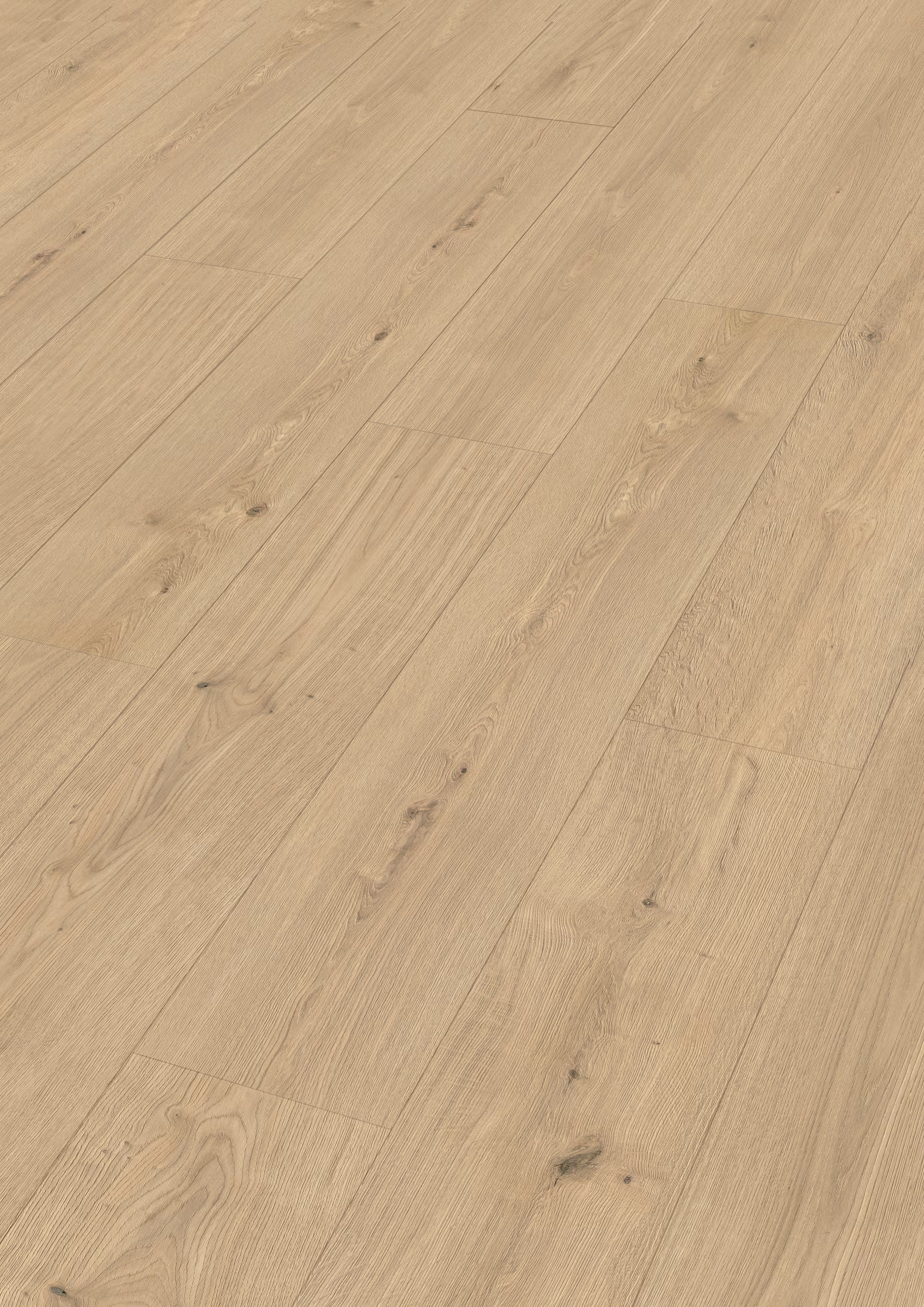 2,5 mm MeisterDesign.pro DD 250 - Lakewood Oak natural 07456_meister-25-mm-meisterdesignpro-dd-250---lakewood-oak-natural-07456-25x253x1290mm-multiclic-ultramattlackiert-umlaufende-microfuge-schwer-entflammbar-2333-nein-r10-kurzdiele-life-01
