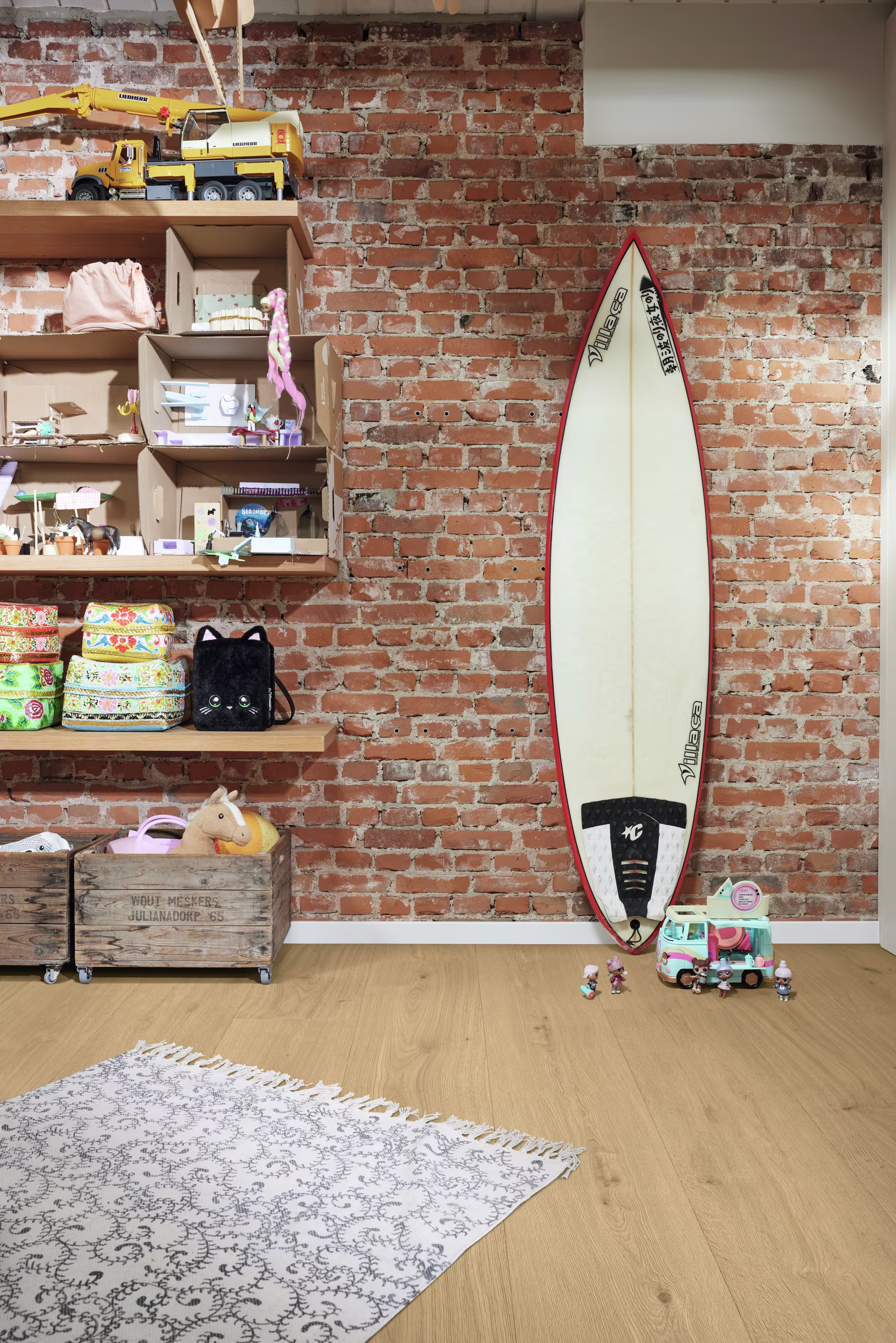 2,5 mm MeisterDesign.pro DD 250 - Lakewood Oak natural 07456_meister-25-mm-meisterdesignpro-dd-250---lakewood-oak-natural-07456-25x253x1290mm-multiclic-ultramattlackiert-umlaufende-microfuge-schwer-entflammbar-2333-nein-r10-kurzdiele-life-04