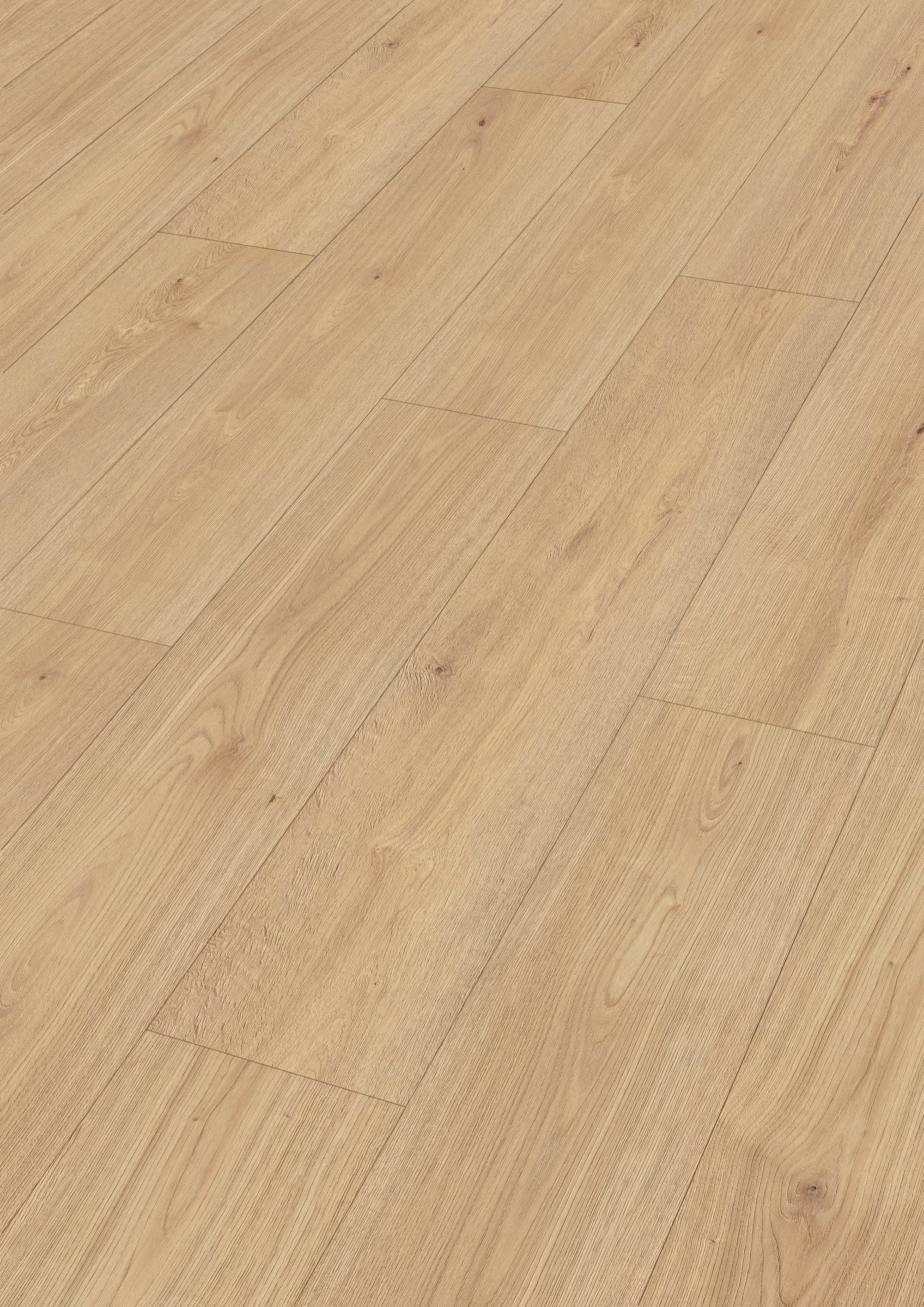 meister-25-mm-meisterdesignpro-dd-250---lakewood-oak-07457-25x253x1290mm-multiclic-ultramattlackiert-umlaufende-microfuge-schwer-entflammbar-2333-nein-r10-kurzdiele-lifetime-im-01 2,5 mm MeisterDesign.pro DD 250 - Lakewood Oak 07457_meister-25-mm-meisterdesignpro-dd-250---lakewood-oak-07457-25x253x1290mm-multiclic-ultramattlackiert-umlaufende-microfuge-schwer-entflammbar-2333-nein-r10-kurzdiele-lifetime-im-01